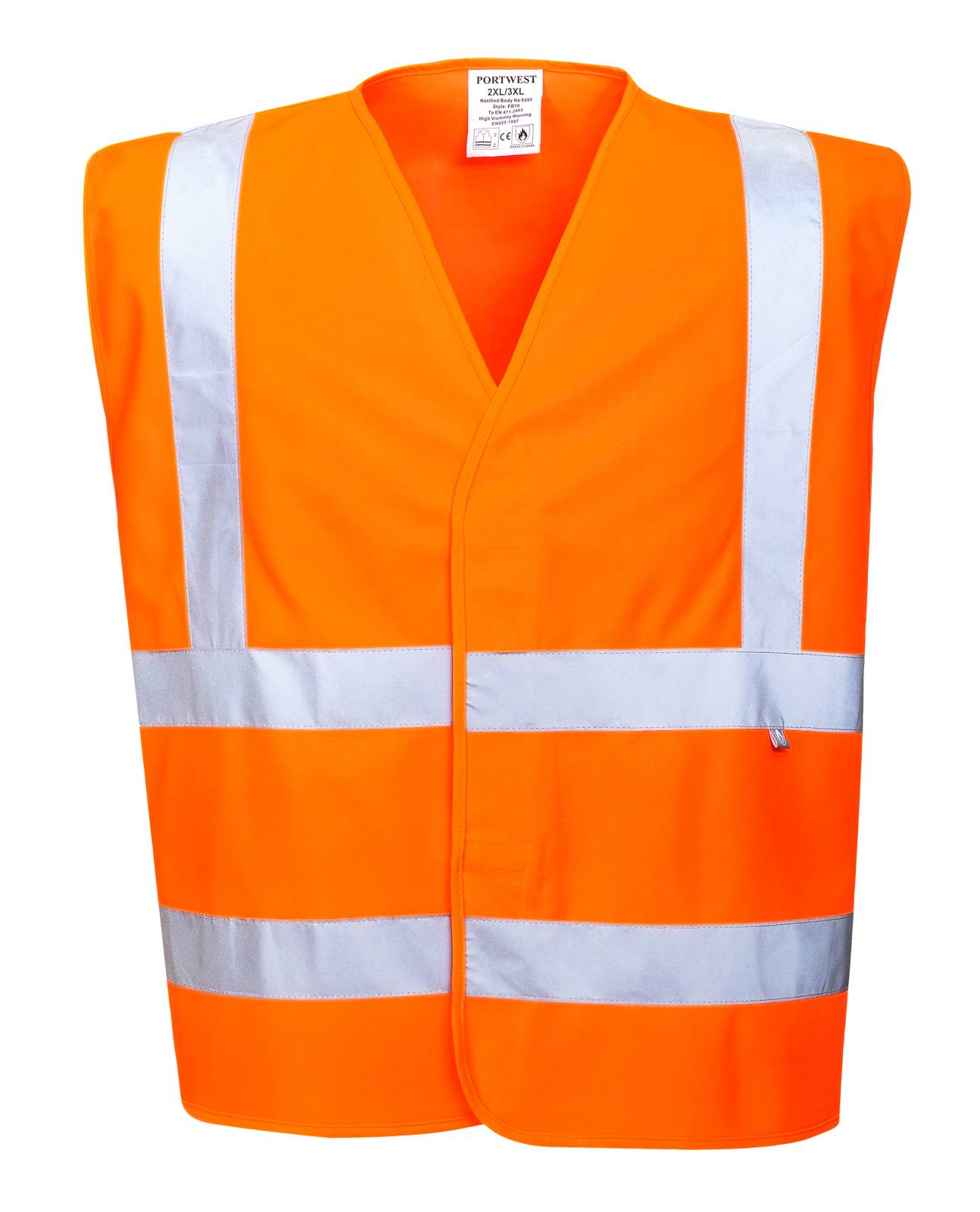 <A HREF='//shop.woltex.nl?_globalsearch=Portwest' TARGET='_TOP'>Portwest</A>