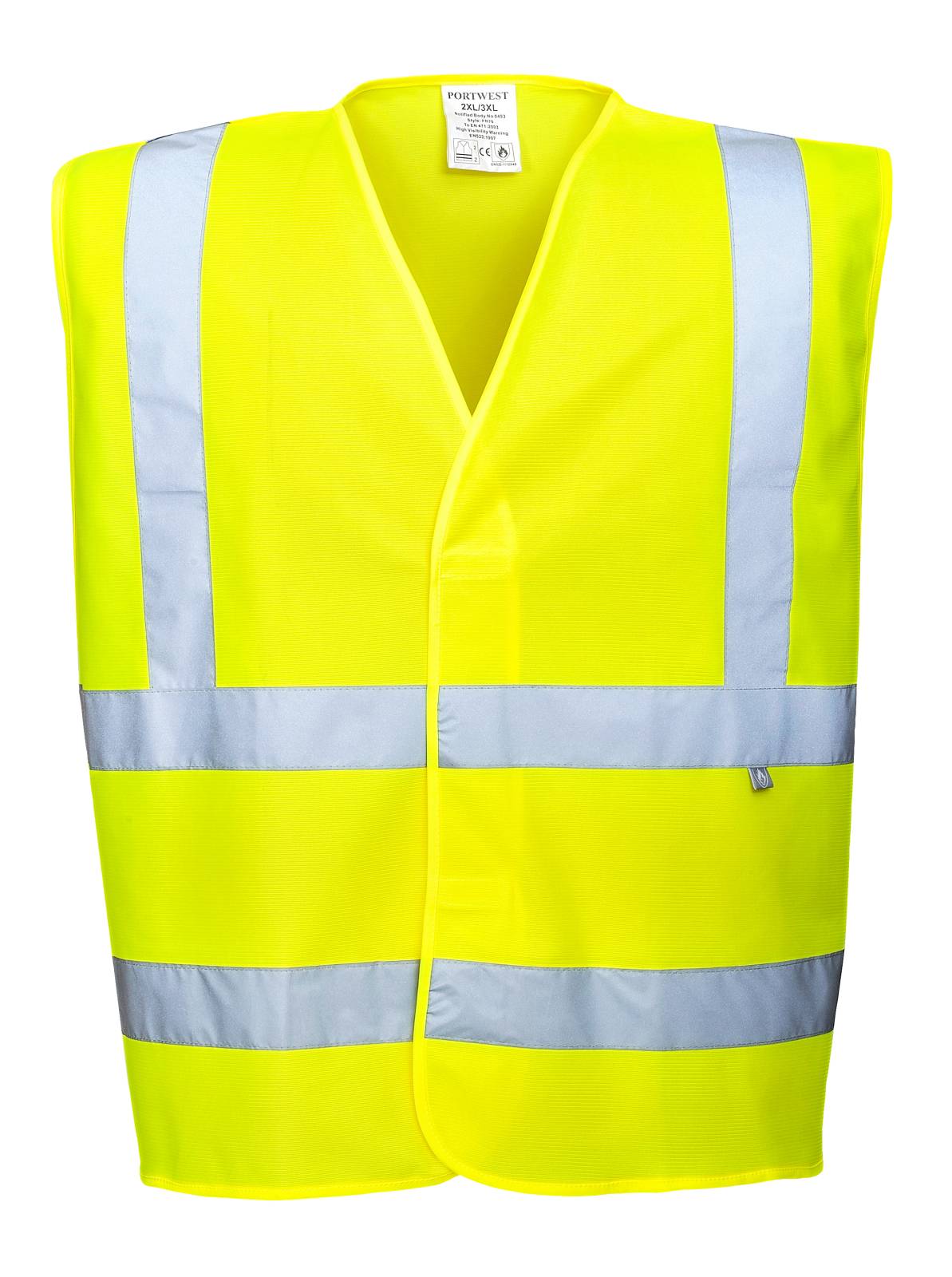 <A HREF='//shop.woltex.nl?_globalsearch=Portwest' TARGET='_TOP'>Portwest</A>