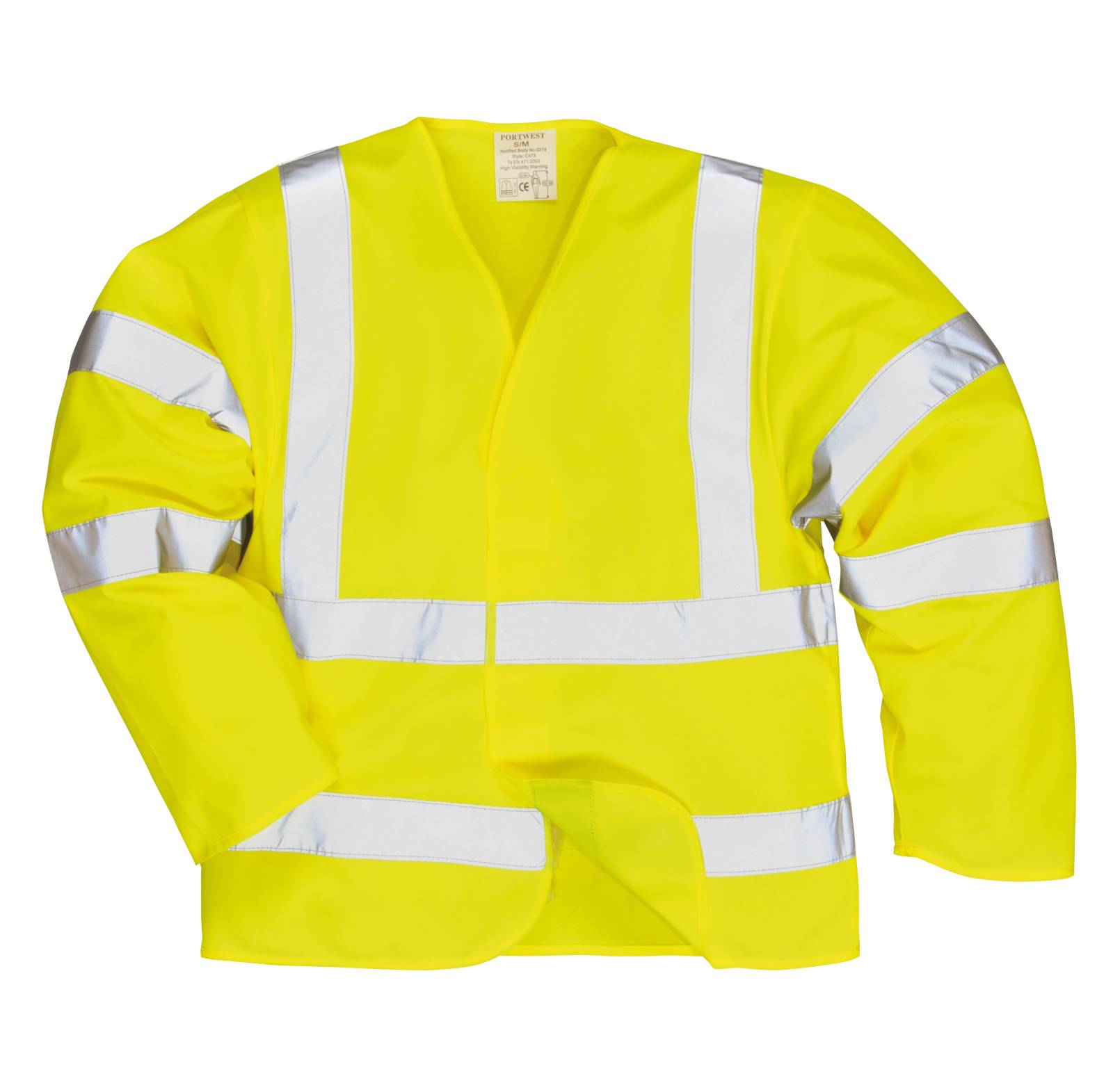 <A HREF='//shop.woltex.nl?_globalsearch=Portwest' TARGET='_TOP'>Portwest</A>