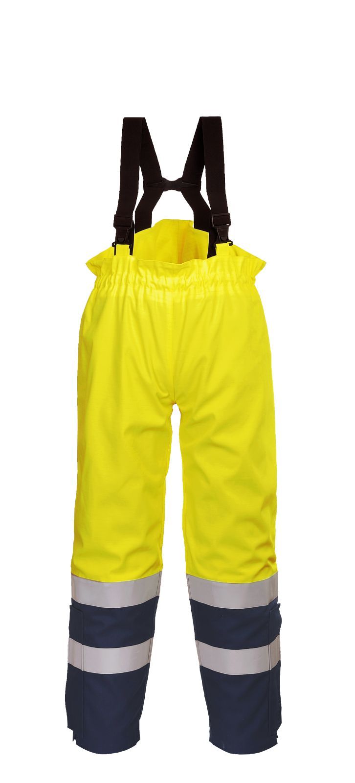 <A HREF='//shop.woltex.nl?_globalsearch=Portwest' TARGET='_TOP'>Portwest</A>