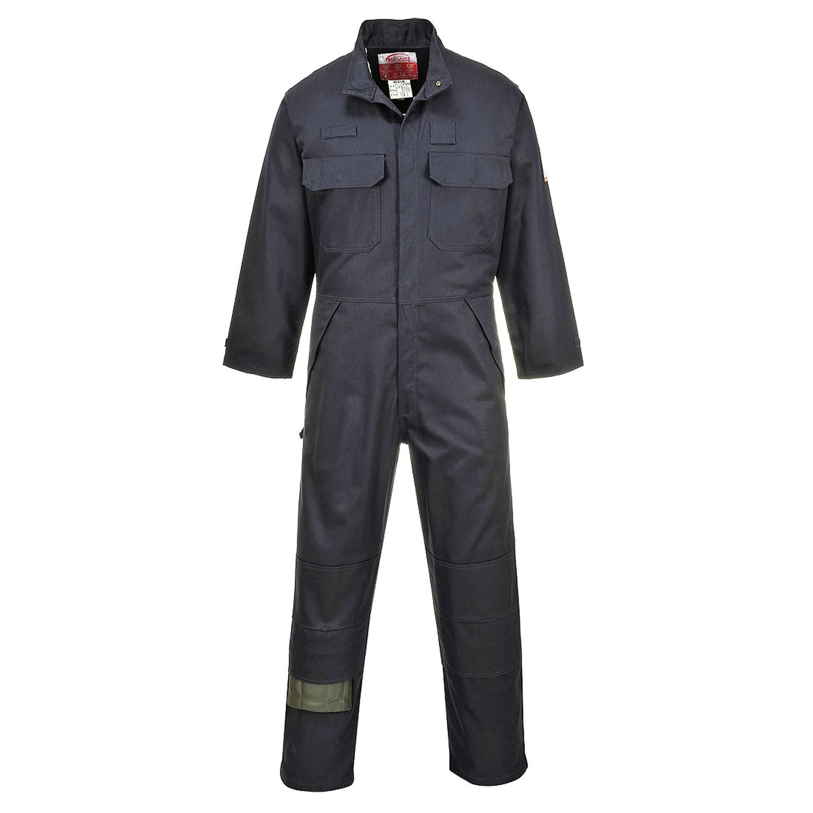 <A HREF='//shop.woltex.nl?_globalsearch=Portwest' TARGET='_TOP'>Portwest</A>