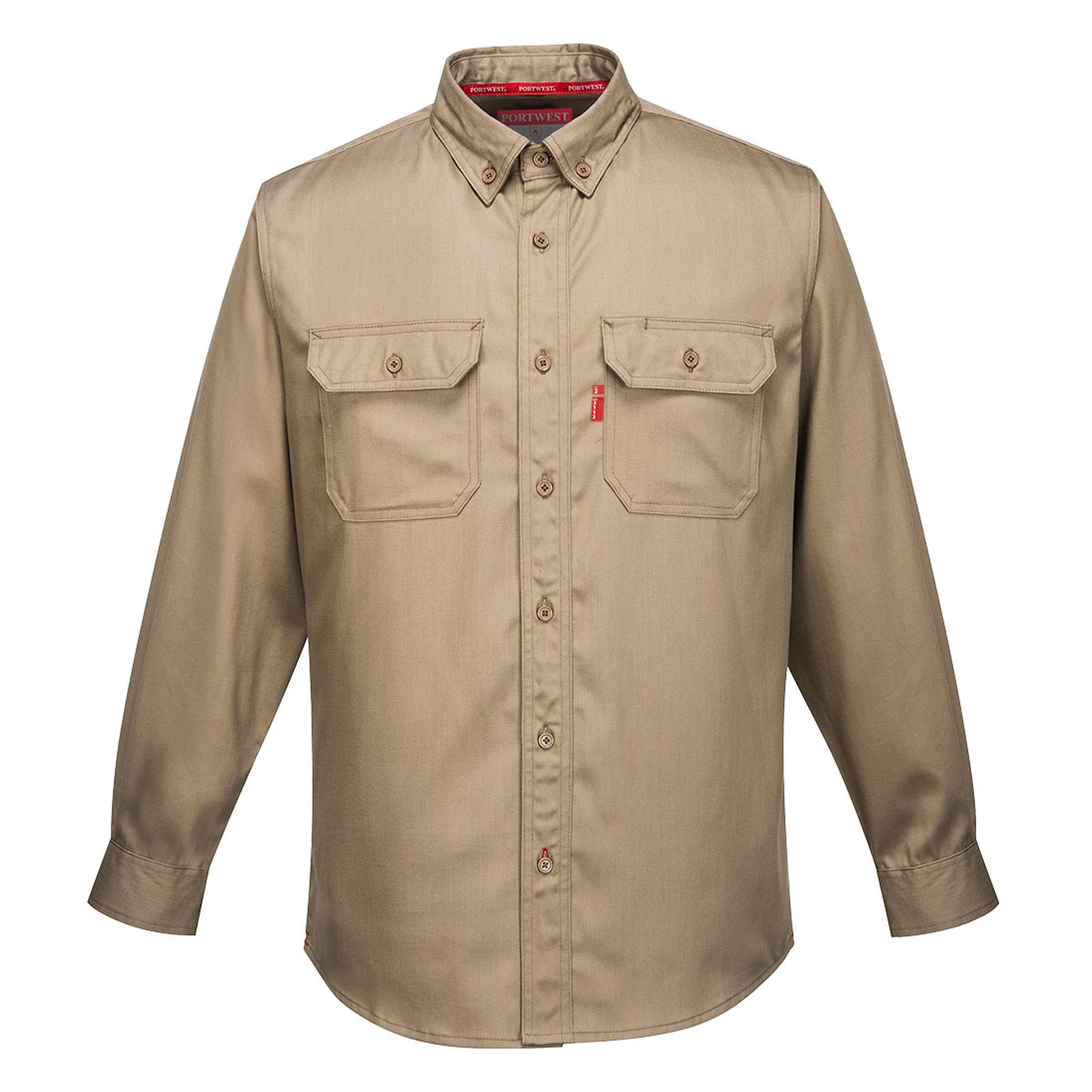 <A HREF='//shop.woltex.nl?_globalsearch=Portwest' TARGET='_TOP'>Portwest</A>