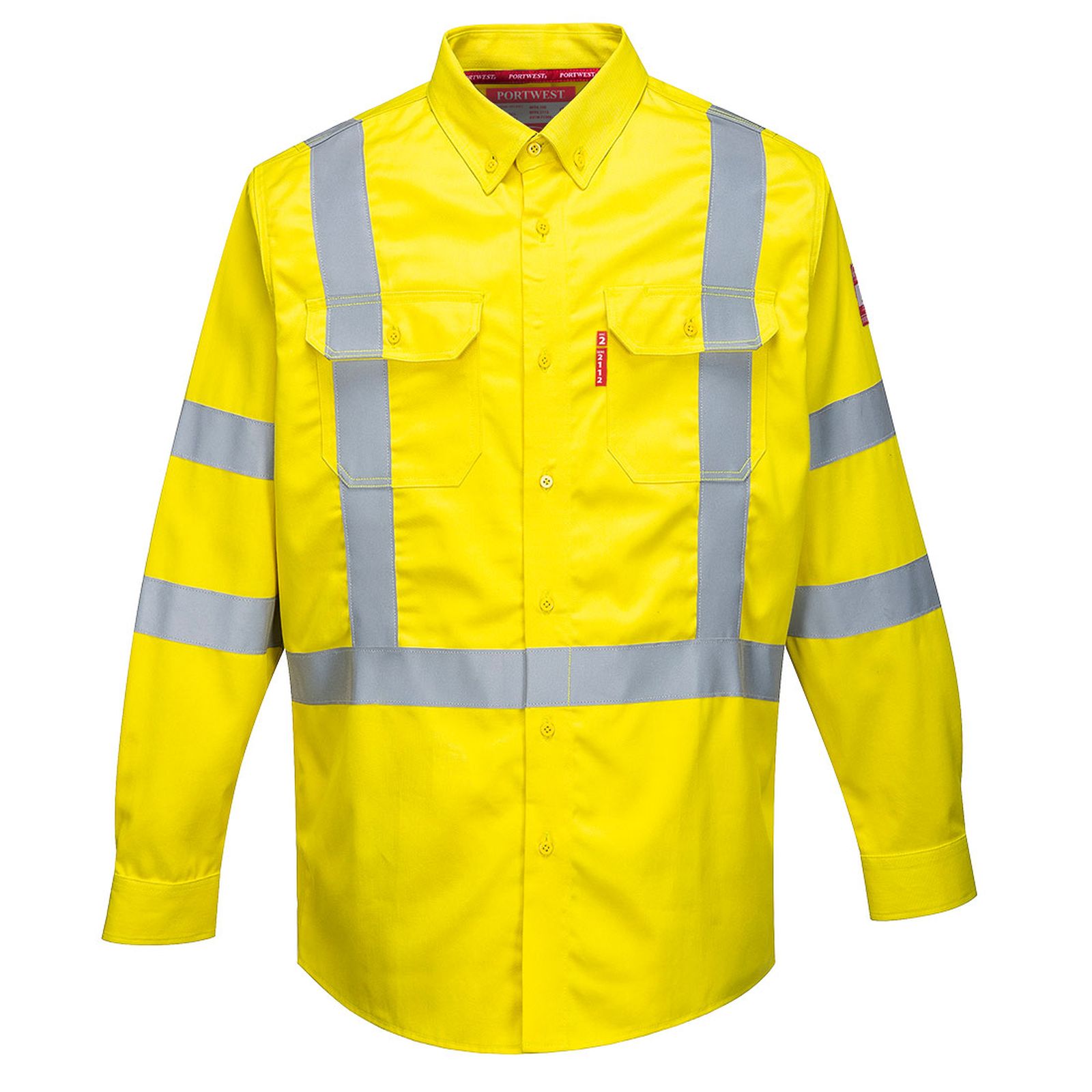 <A HREF='//shop.woltex.nl?_globalsearch=Portwest' TARGET='_TOP'>Portwest</A>