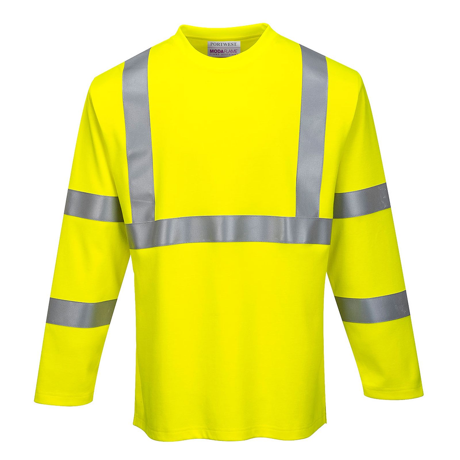 <A HREF='//shop.woltex.nl?_globalsearch=Portwest' TARGET='_TOP'>Portwest</A>