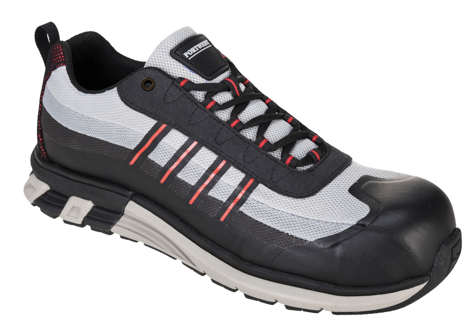 <A HREF='//shop.woltex.nl?_globalsearch=Portwest' TARGET='_TOP'>Portwest</A>
