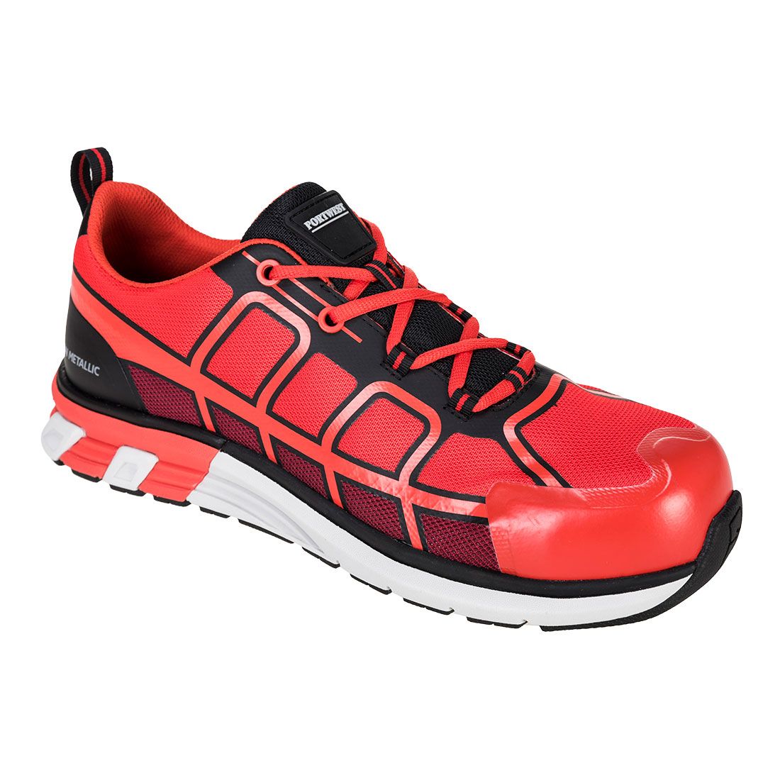 <A HREF='//shop.woltex.nl?_globalsearch=Portwest' TARGET='_TOP'>Portwest</A>