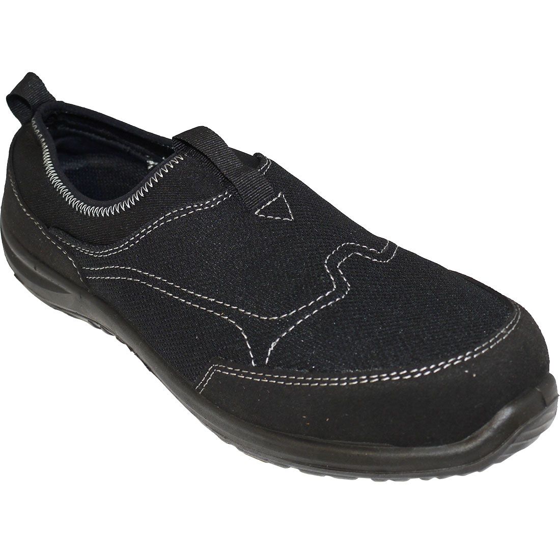 <A HREF='//shop.woltex.nl?_globalsearch=Portwest' TARGET='_TOP'>Portwest</A>