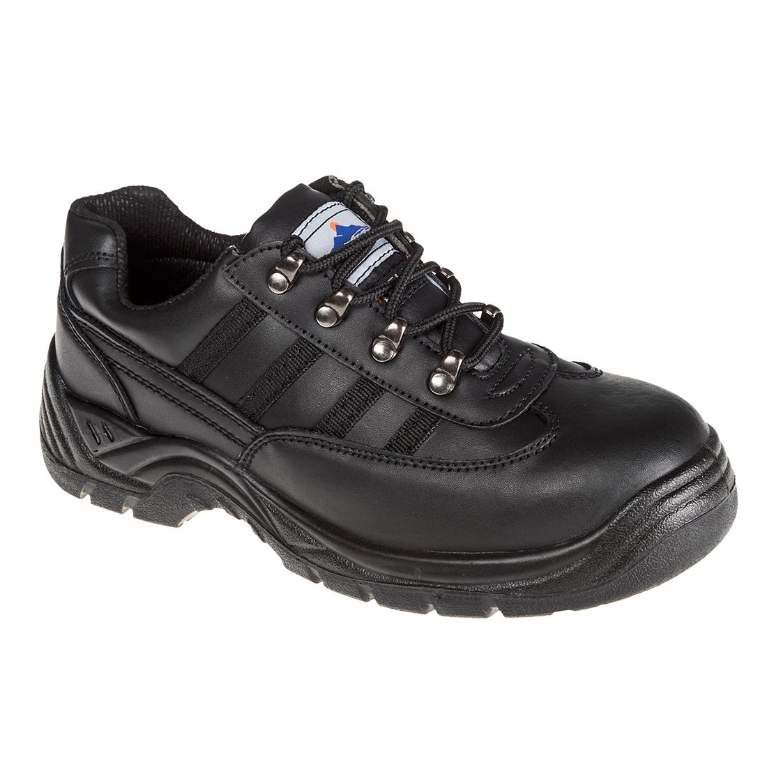 <A HREF='//shop.woltex.nl?_globalsearch=Portwest' TARGET='_TOP'>Portwest</A>