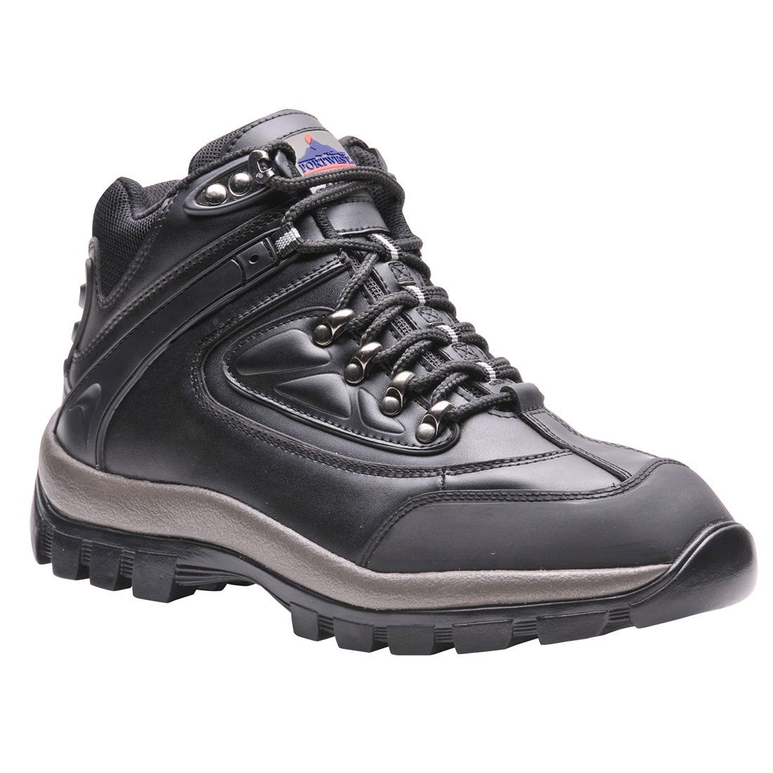 <A HREF='//shop.woltex.nl?_globalsearch=Portwest' TARGET='_TOP'>Portwest</A>