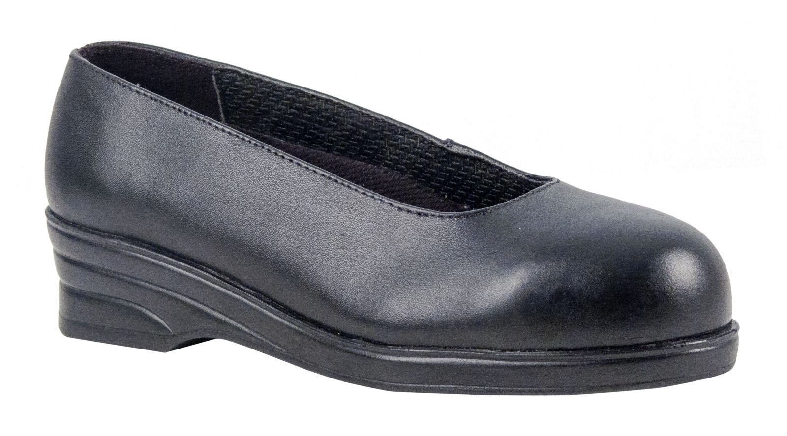 <A HREF='//shop.woltex.nl?_globalsearch=Portwest' TARGET='_TOP'>Portwest</A>