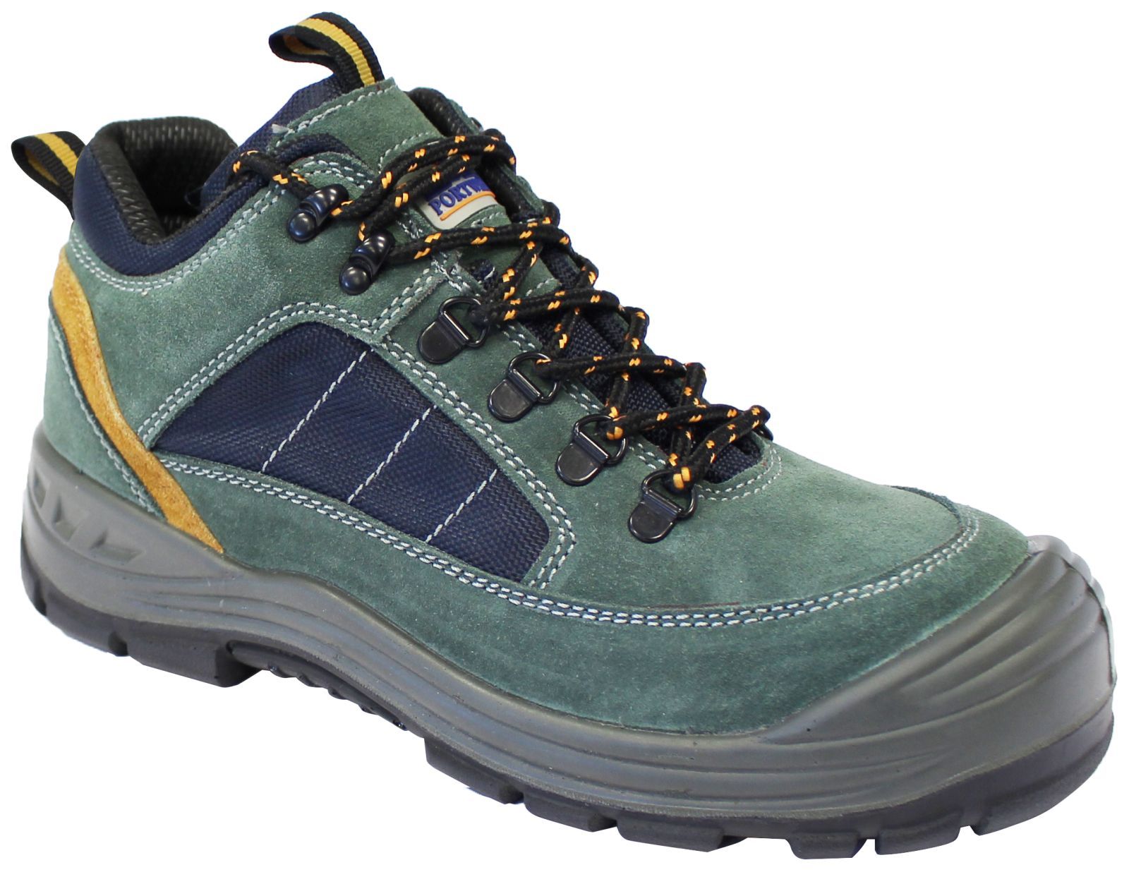<A HREF='//shop.woltex.nl?_globalsearch=Portwest' TARGET='_TOP'>Portwest</A>