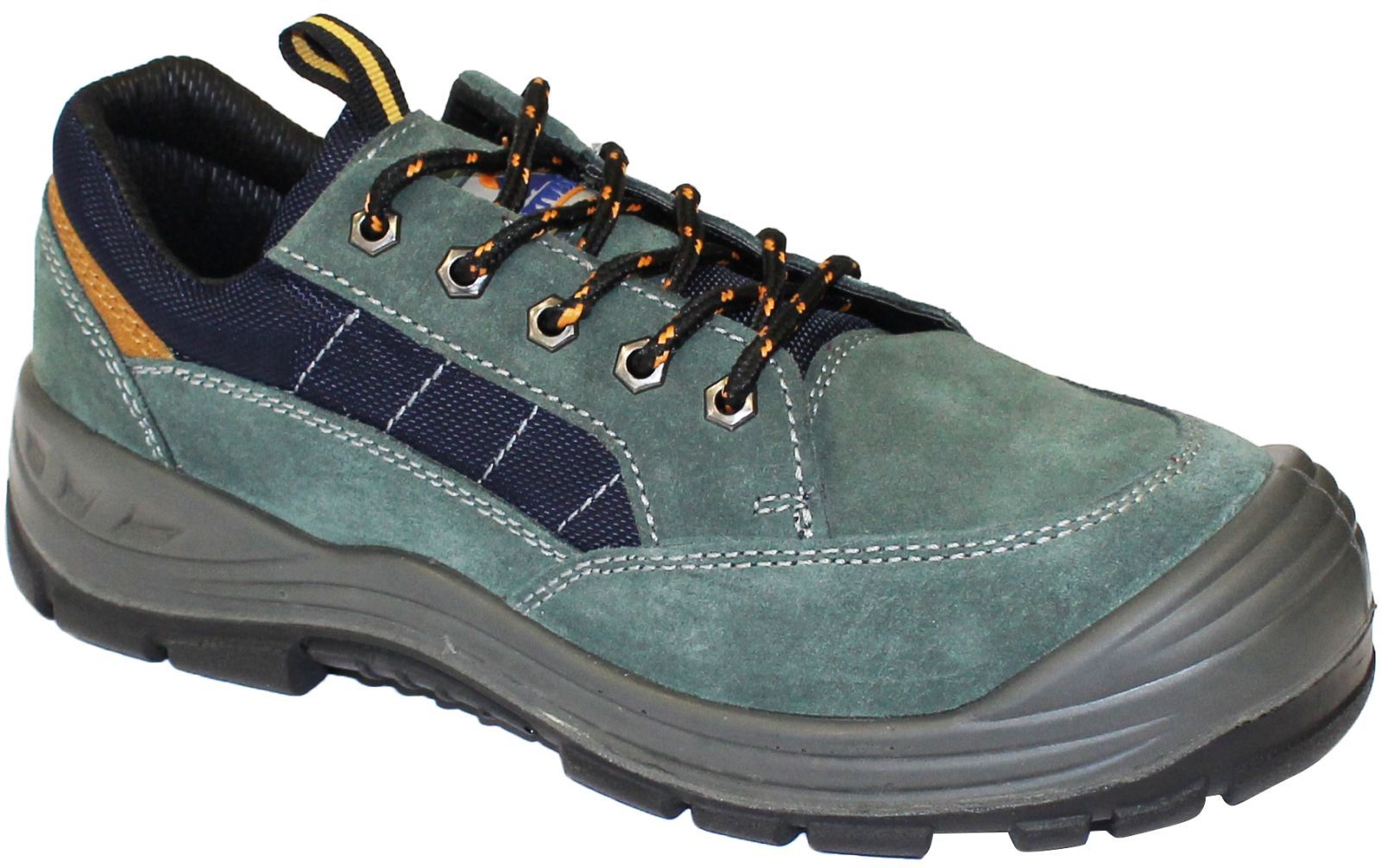 <A HREF='//shop.woltex.nl?_globalsearch=Portwest' TARGET='_TOP'>Portwest</A>