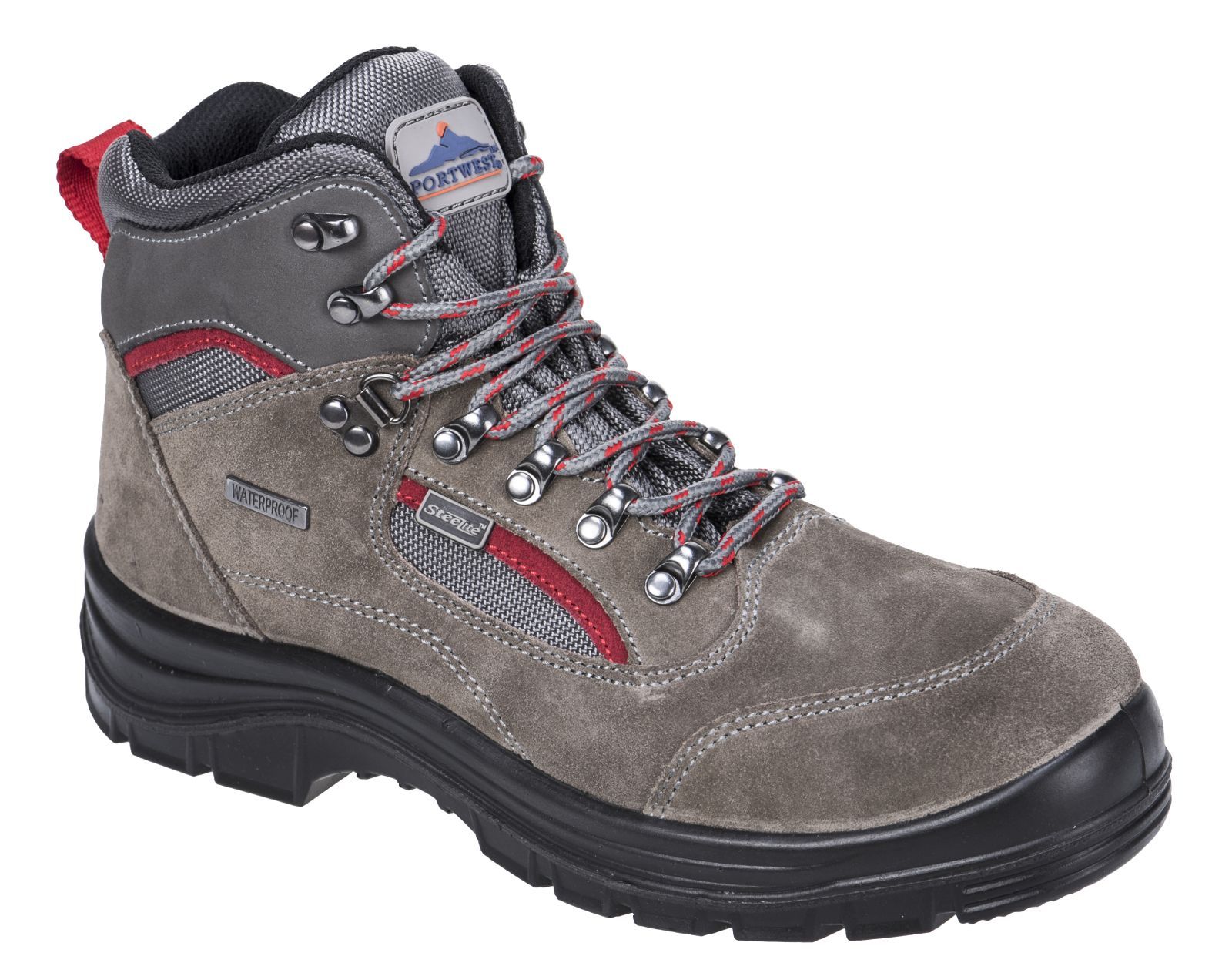 <A HREF='//shop.woltex.nl?_globalsearch=Portwest' TARGET='_TOP'>Portwest</A>
