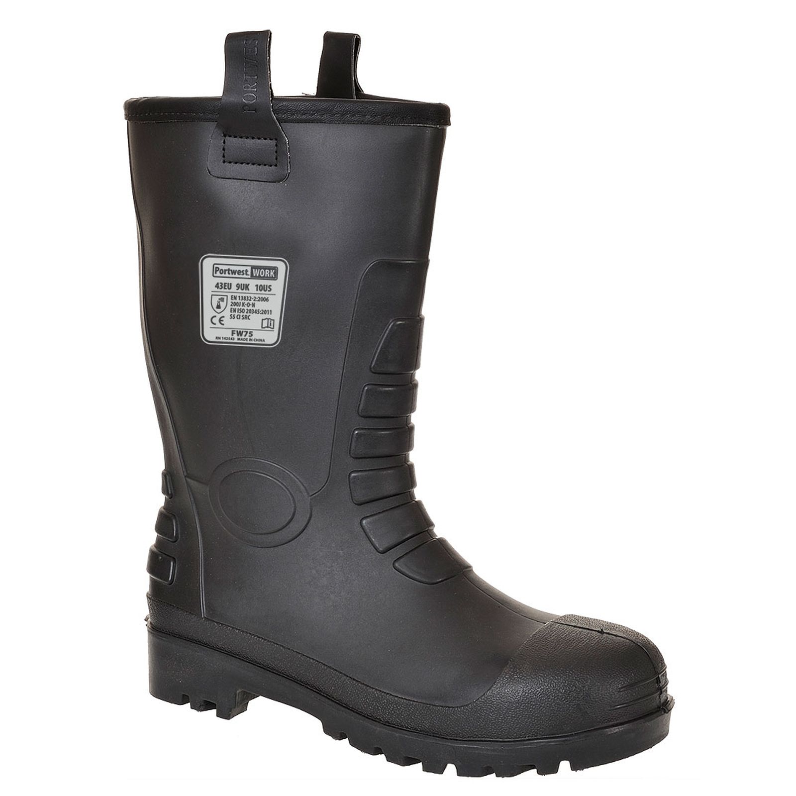 <A HREF='//shop.woltex.nl?_globalsearch=Portwest' TARGET='_TOP'>Portwest</A>