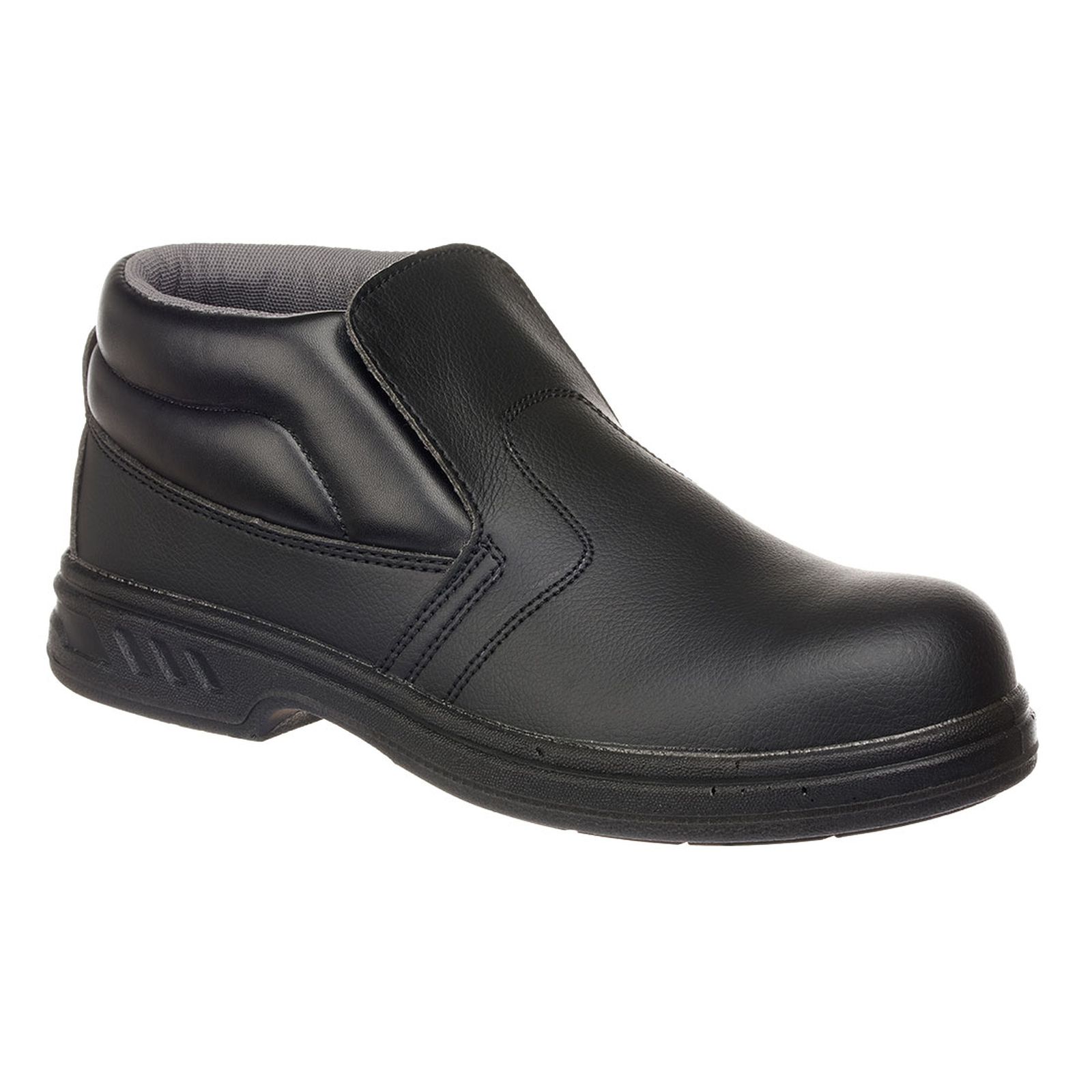 <A HREF='//shop.woltex.nl?_globalsearch=Portwest' TARGET='_TOP'>Portwest</A>