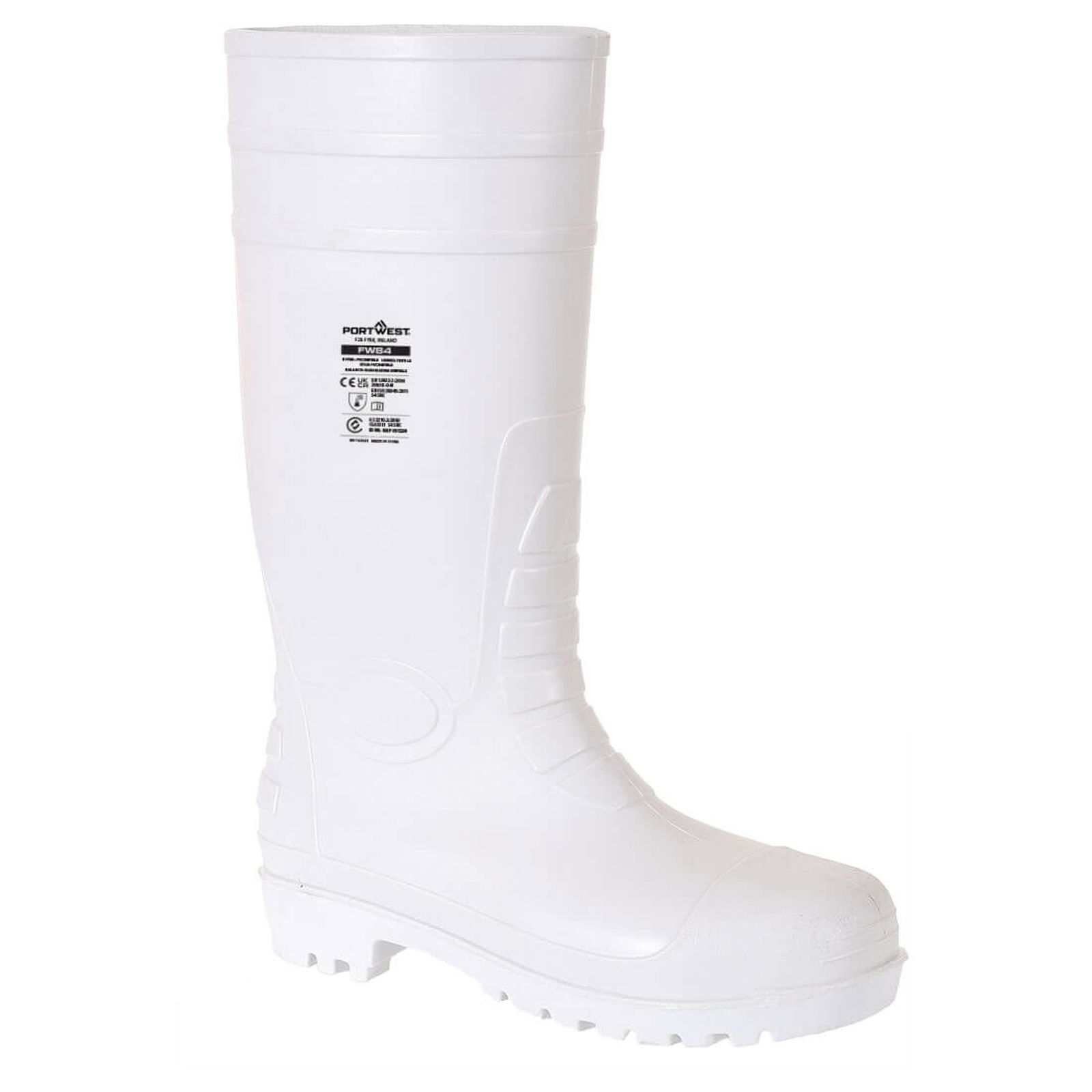 <A HREF='//shop.woltex.nl?_globalsearch=Portwest' TARGET='_TOP'>Portwest</A>
