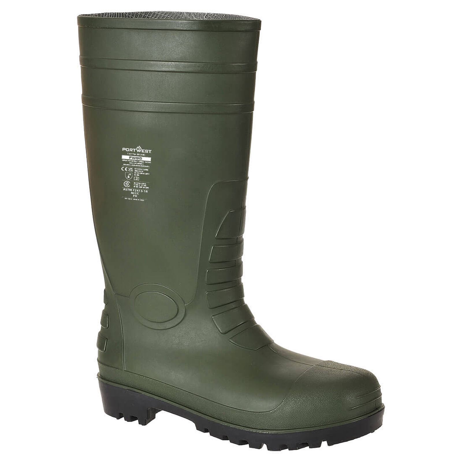 <A HREF='//shop.woltex.nl?_globalsearch=Portwest' TARGET='_TOP'>Portwest</A>