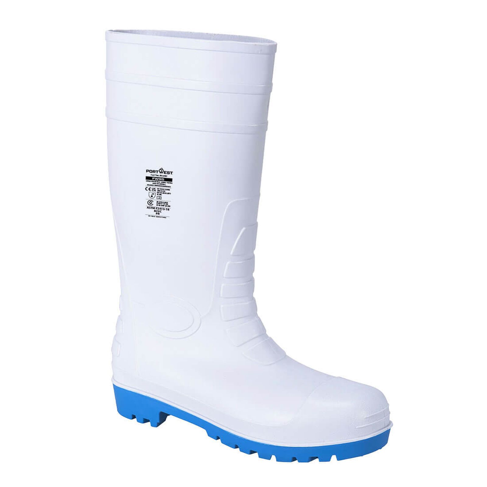 <A HREF='//shop.woltex.nl?_globalsearch=Portwest' TARGET='_TOP'>Portwest</A>
