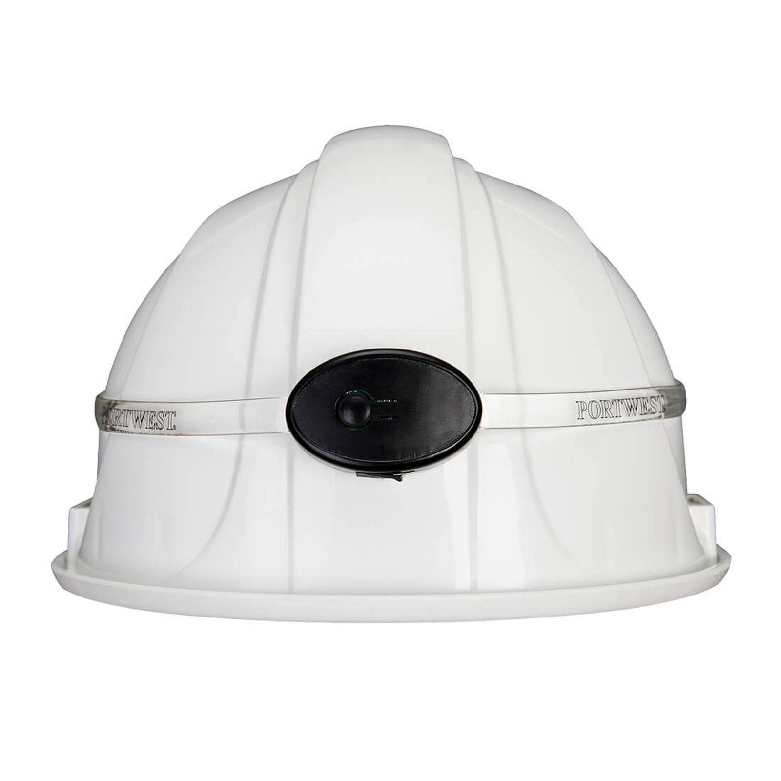 <A HREF='//shop.woltex.nl?_globalsearch=Portwest' TARGET='_TOP'>Portwest</A>