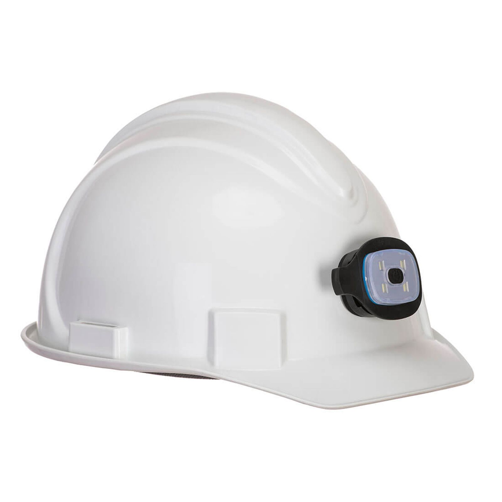 <A HREF='//shop.woltex.nl?_globalsearch=Portwest' TARGET='_TOP'>Portwest</A>