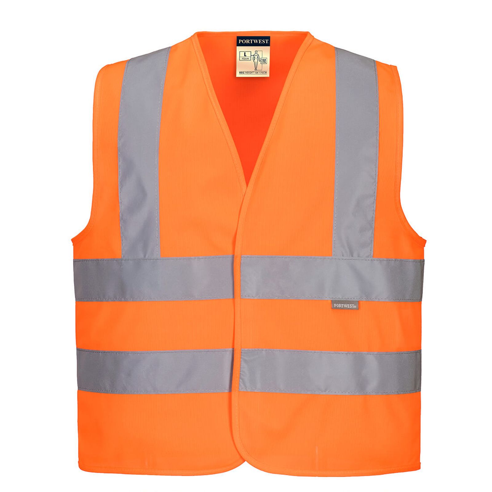 <A HREF='//shop.woltex.nl?_globalsearch=Portwest' TARGET='_TOP'>Portwest</A>