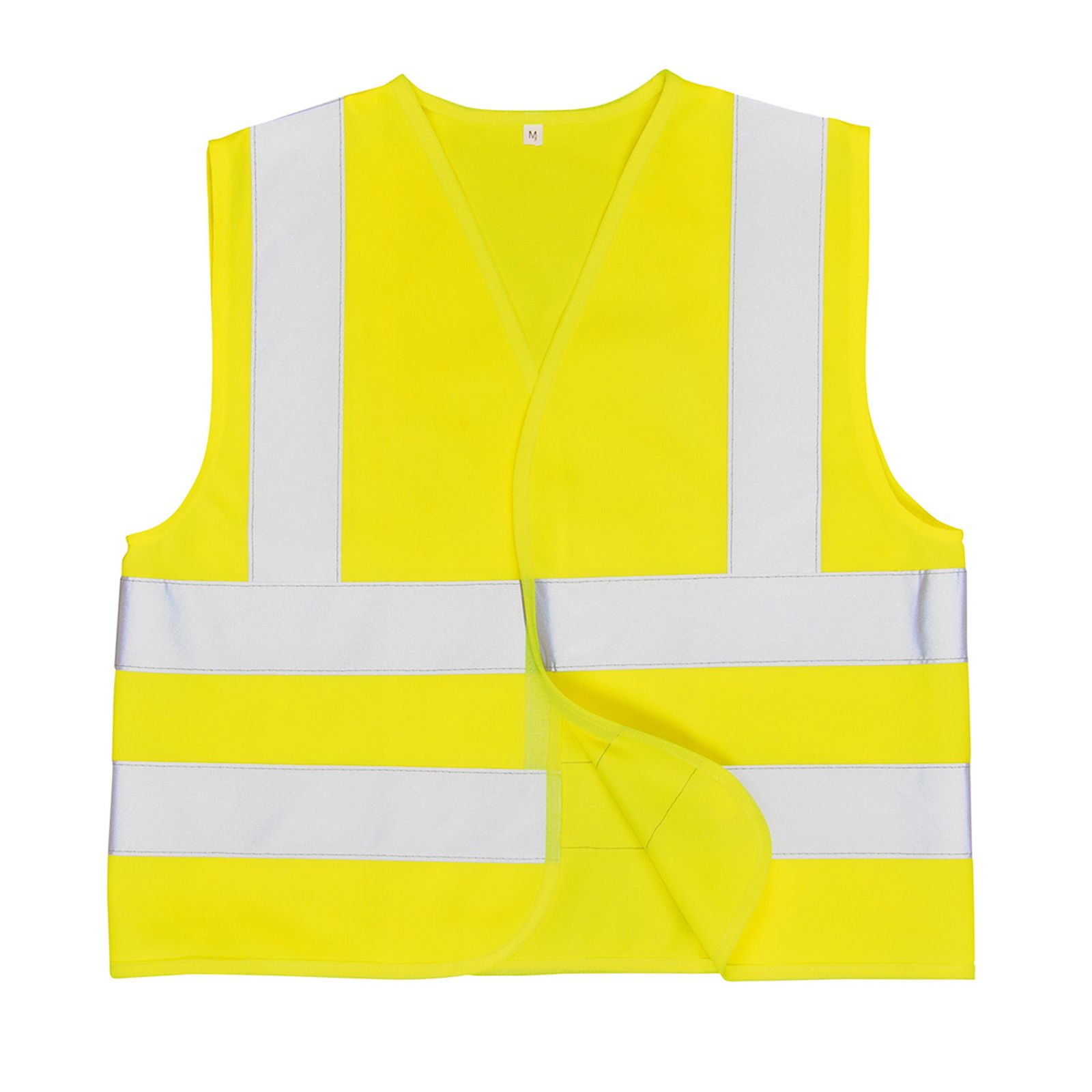 <A HREF='//shop.woltex.nl?_globalsearch=Portwest' TARGET='_TOP'>Portwest</A>