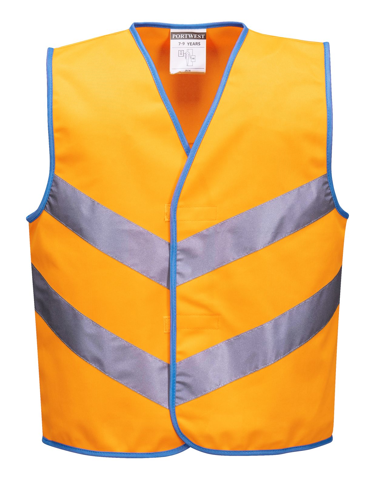 <A HREF='//shop.woltex.nl?_globalsearch=Portwest' TARGET='_TOP'>Portwest</A>