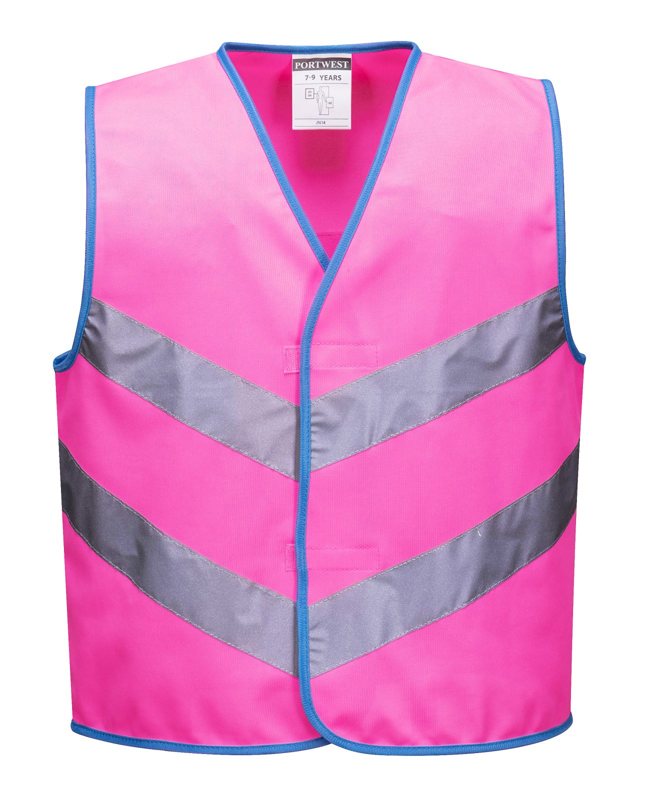 <A HREF='//shop.woltex.nl?_globalsearch=Portwest' TARGET='_TOP'>Portwest</A>