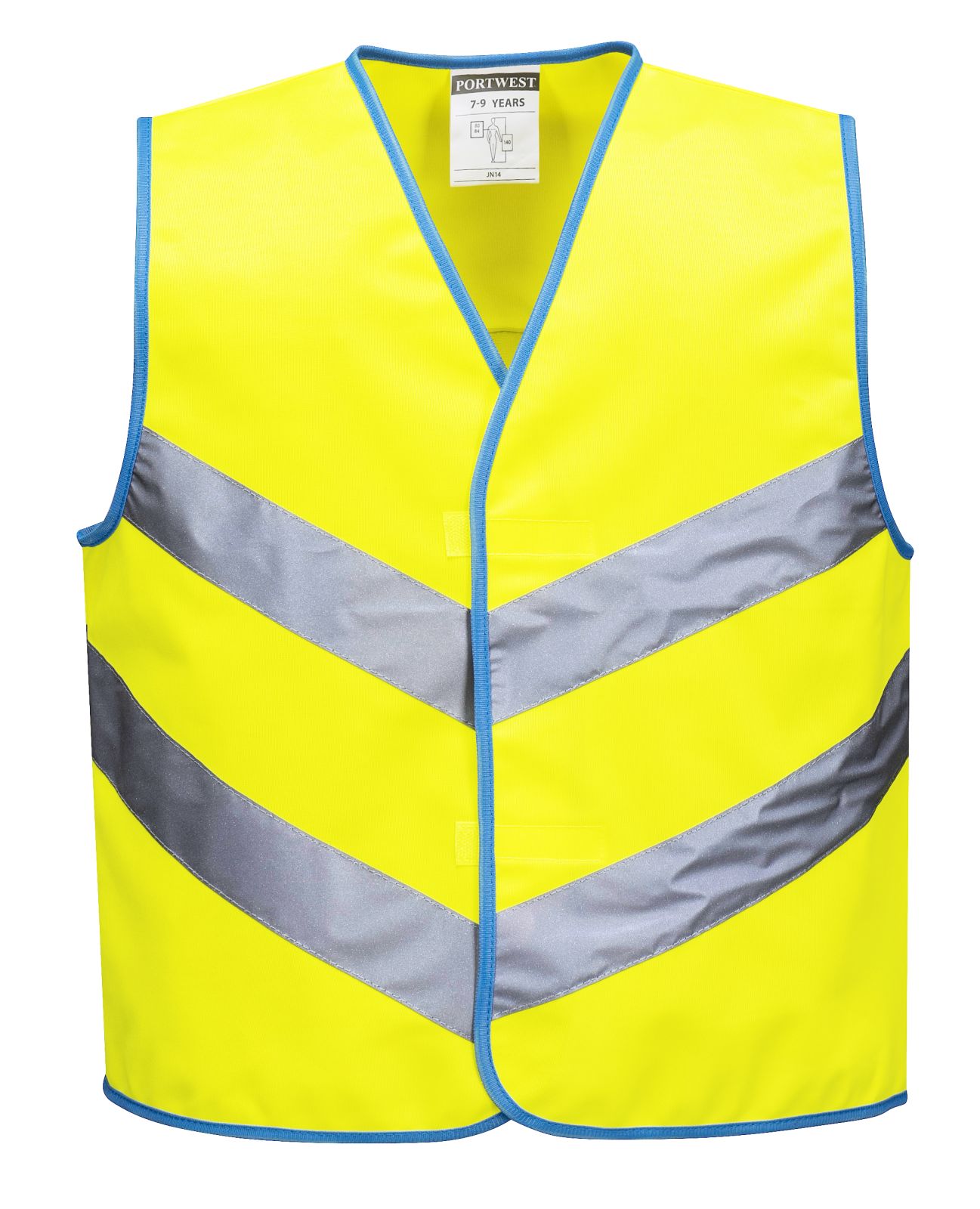 <A HREF='//shop.woltex.nl?_globalsearch=Portwest' TARGET='_TOP'>Portwest</A>