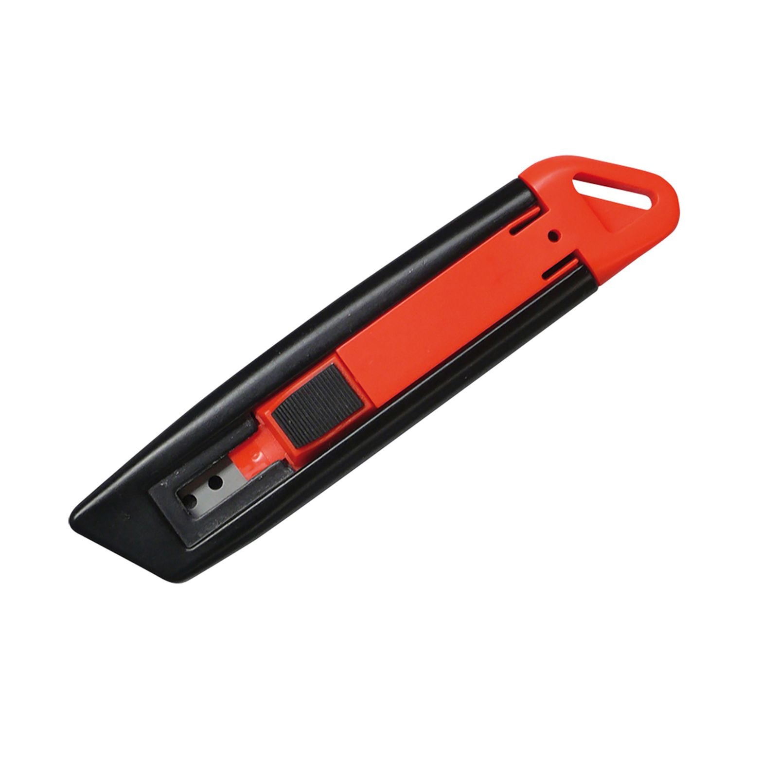 Portwest Messen KN10 zwart(BK)