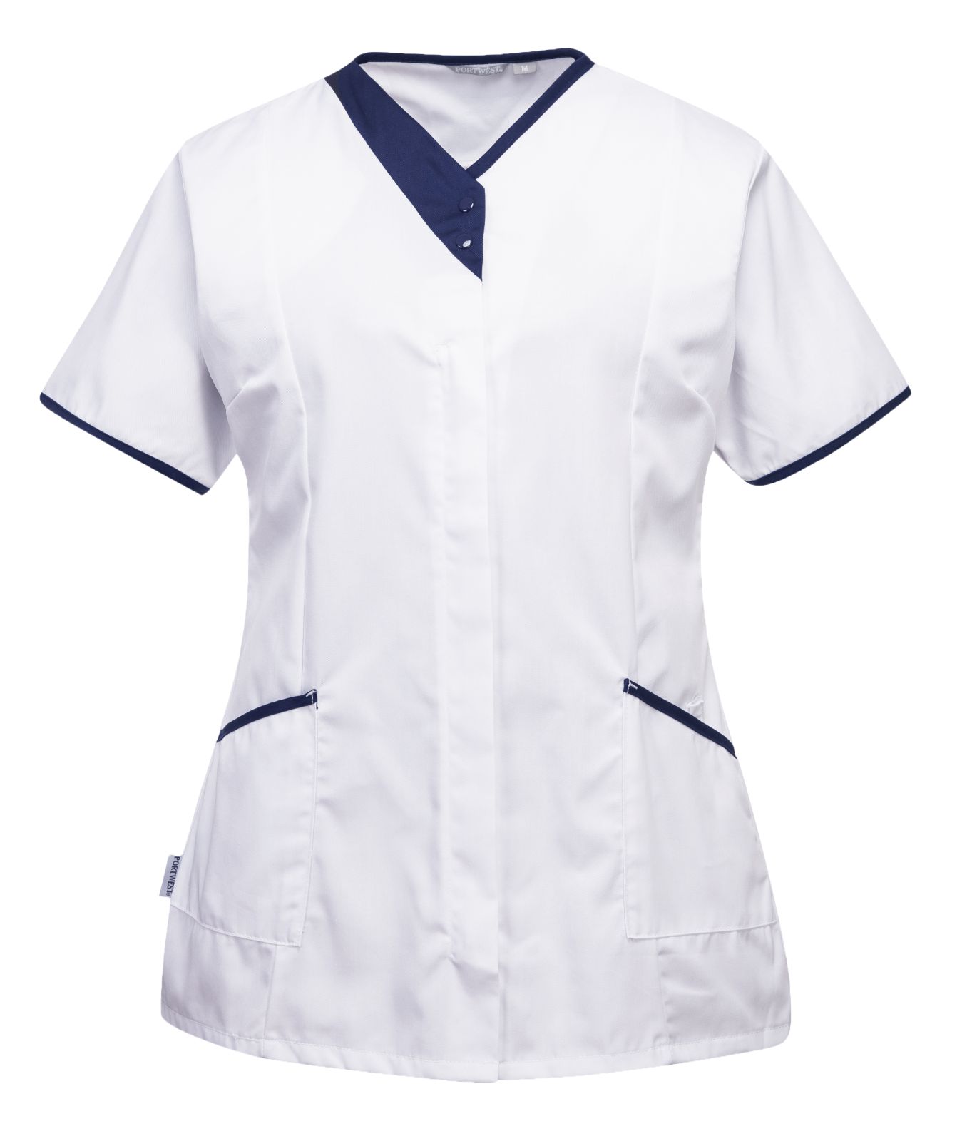 <A HREF='//shop.woltex.nl?_globalsearch=Portwest' TARGET='_TOP'>Portwest</A>