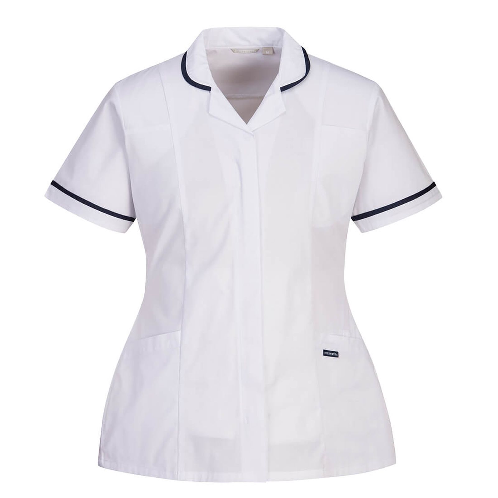 <A HREF='//shop.woltex.nl?_globalsearch=Portwest' TARGET='_TOP'>Portwest</A>