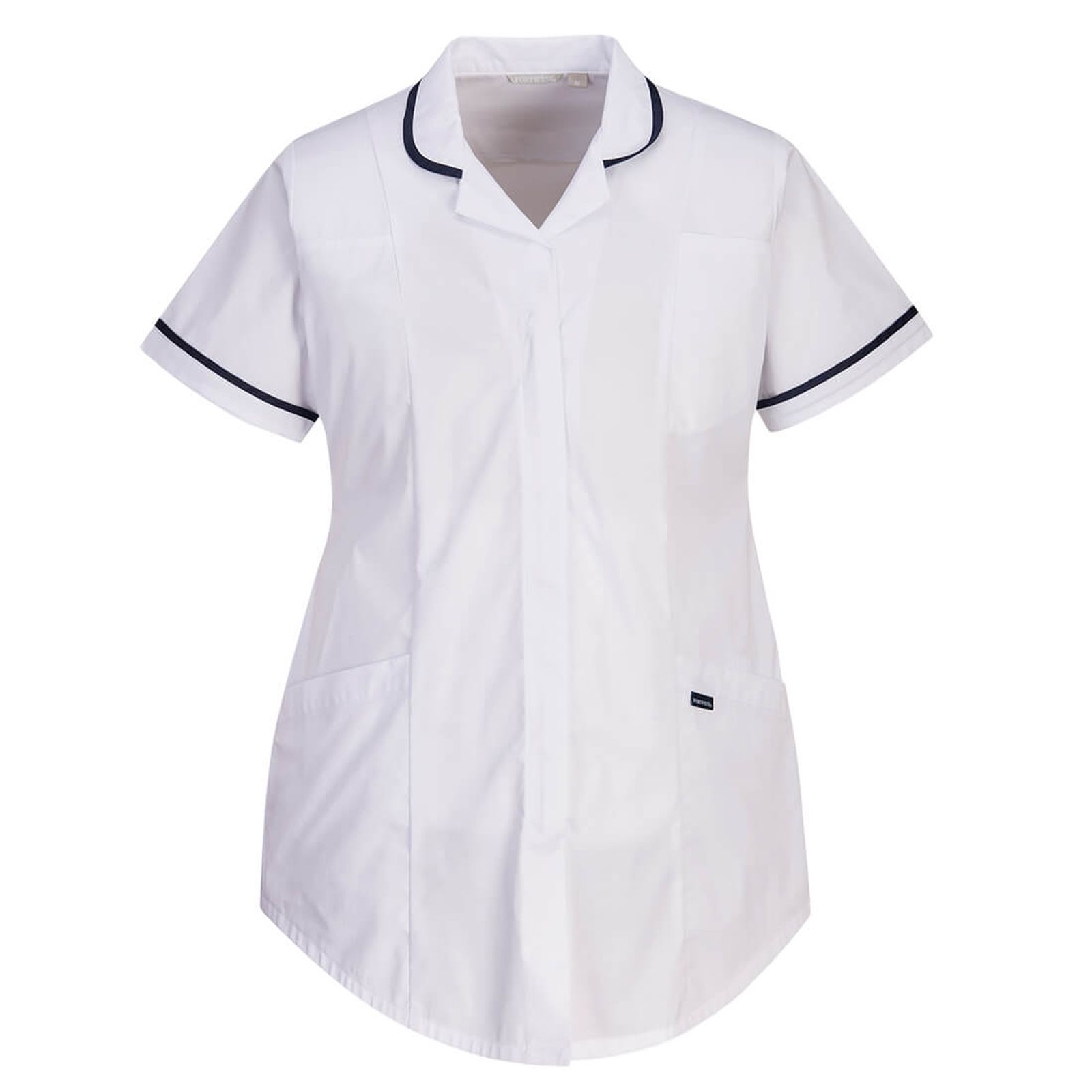 <A HREF='//shop.woltex.nl?_globalsearch=Portwest' TARGET='_TOP'>Portwest</A>