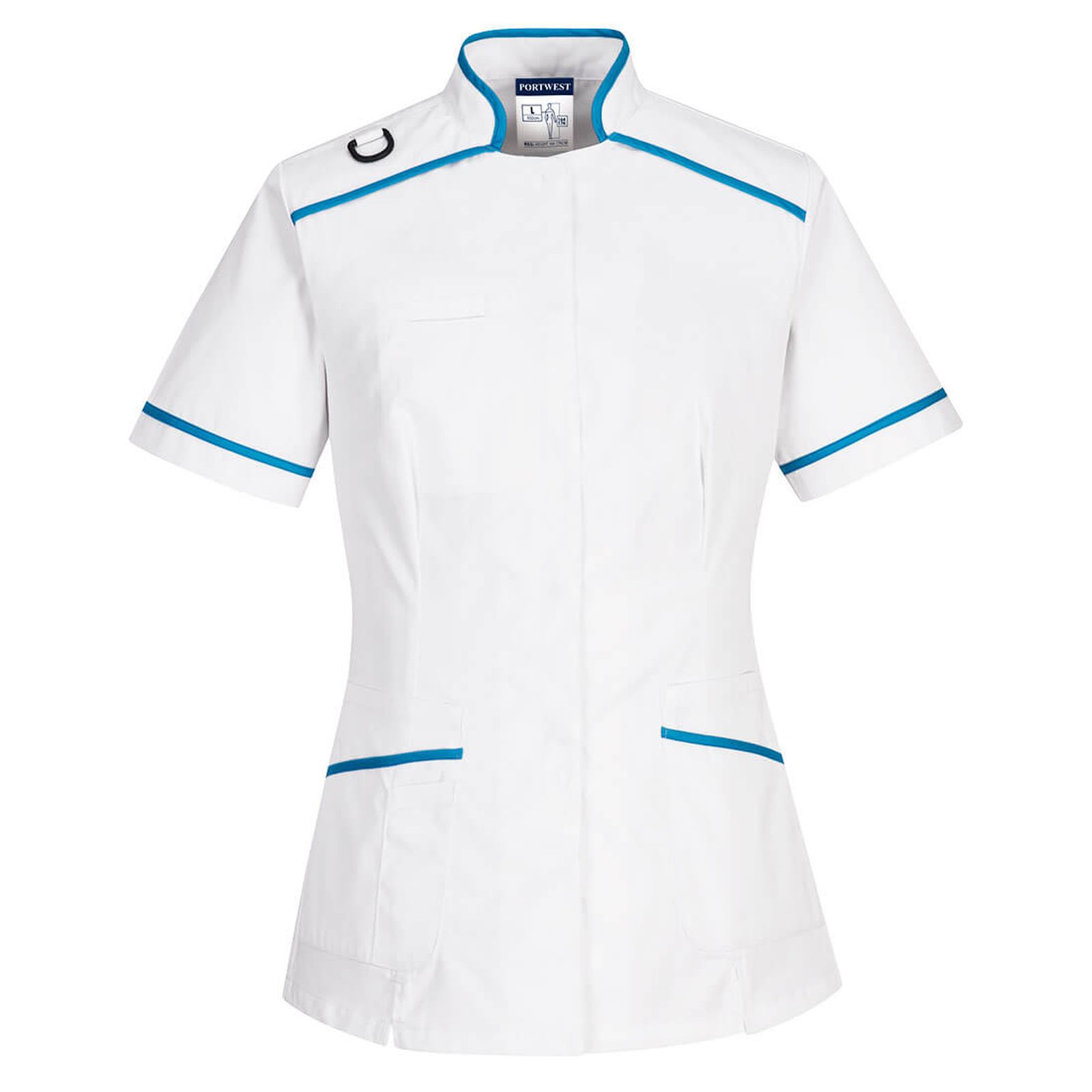 <A HREF='//shop.woltex.nl?_globalsearch=Portwest' TARGET='_TOP'>Portwest</A>
