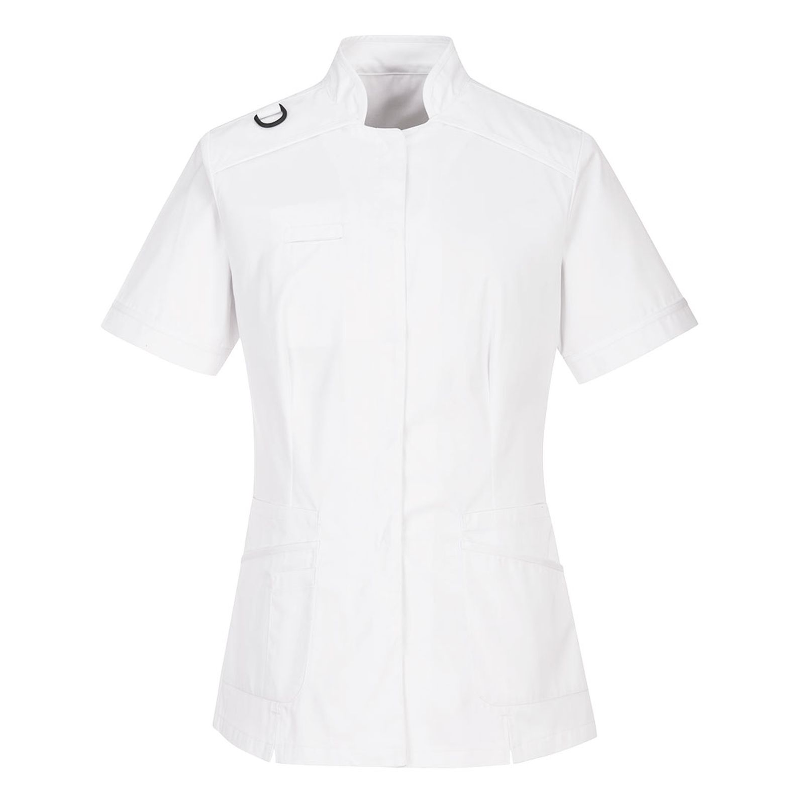 <A HREF='//shop.woltex.nl?_globalsearch=Portwest' TARGET='_TOP'>Portwest</A>