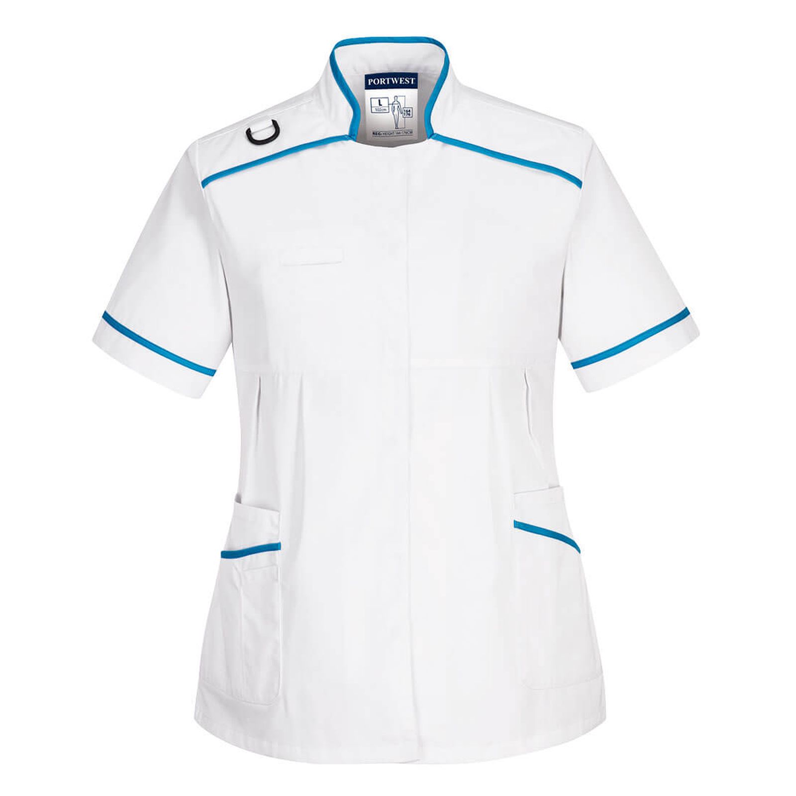 <A HREF='//shop.woltex.nl?_globalsearch=Portwest' TARGET='_TOP'>Portwest</A>