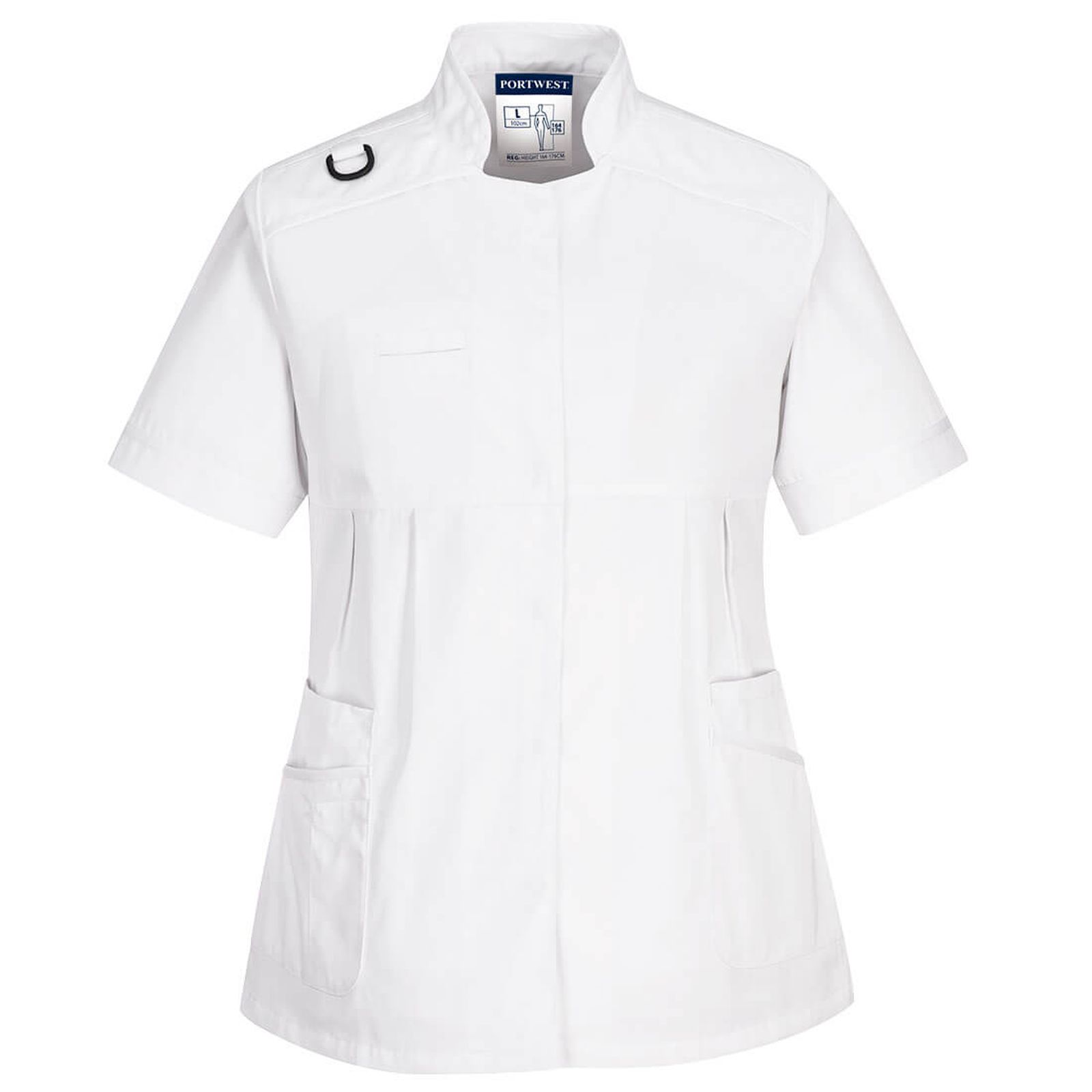 <A HREF='//shop.woltex.nl?_globalsearch=Portwest' TARGET='_TOP'>Portwest</A>