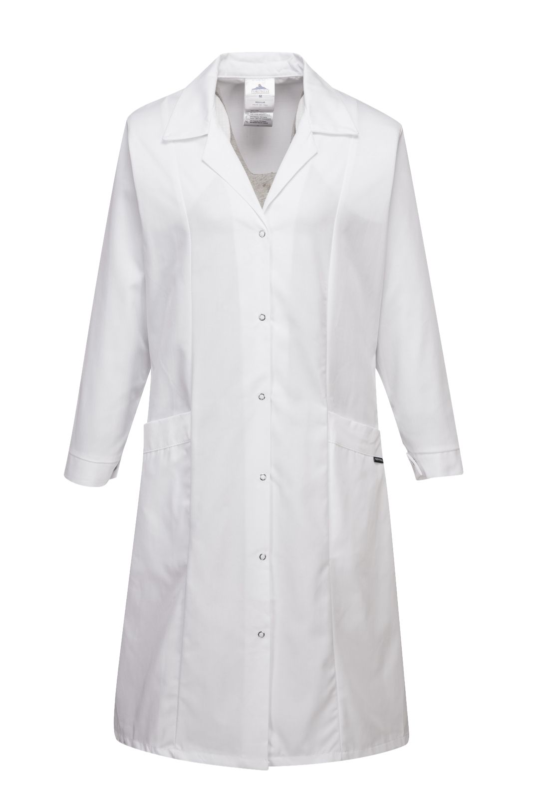 <A HREF='//shop.woltex.nl?_globalsearch=Portwest' TARGET='_TOP'>Portwest</A>