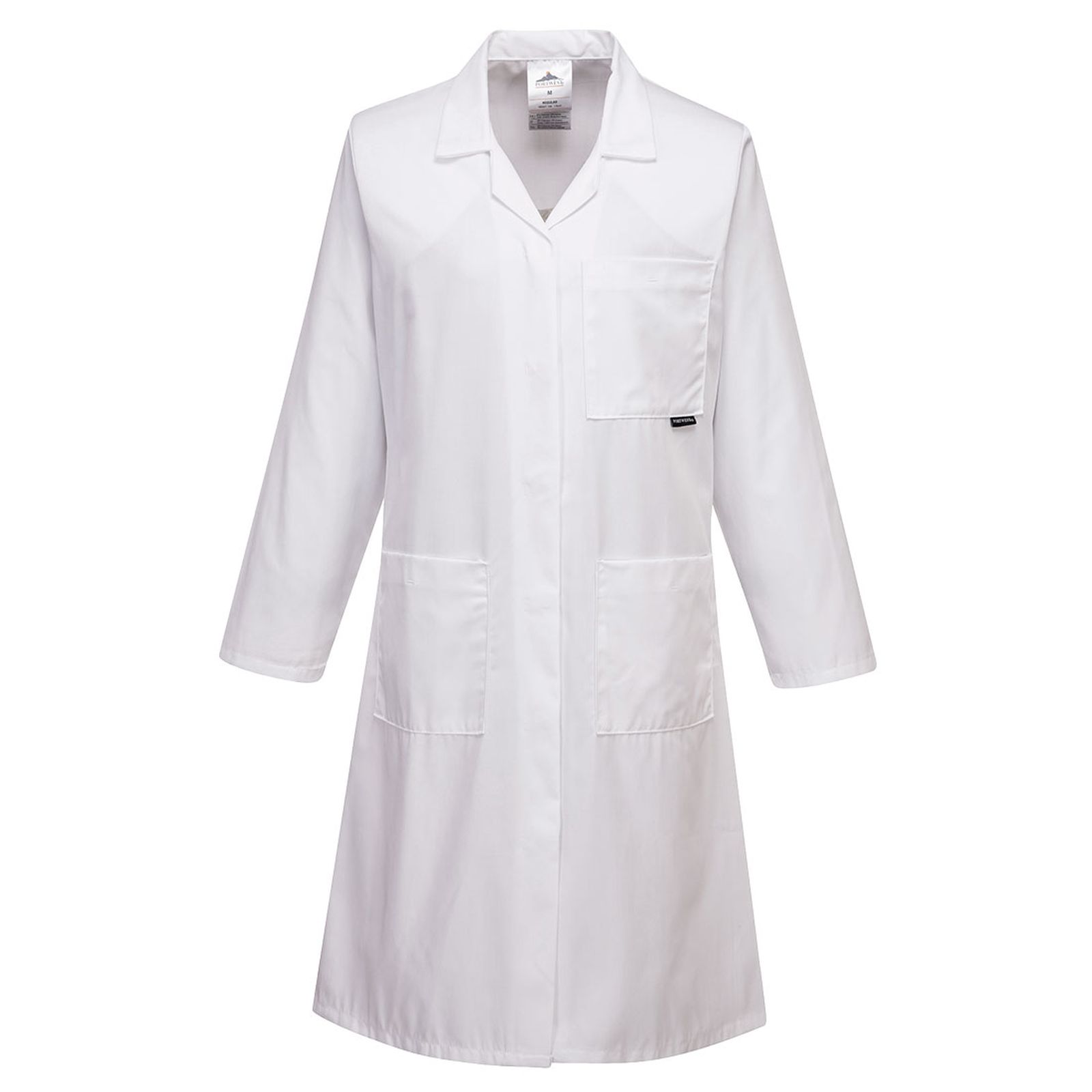 <A HREF='//shop.woltex.nl?_globalsearch=Portwest' TARGET='_TOP'>Portwest</A>