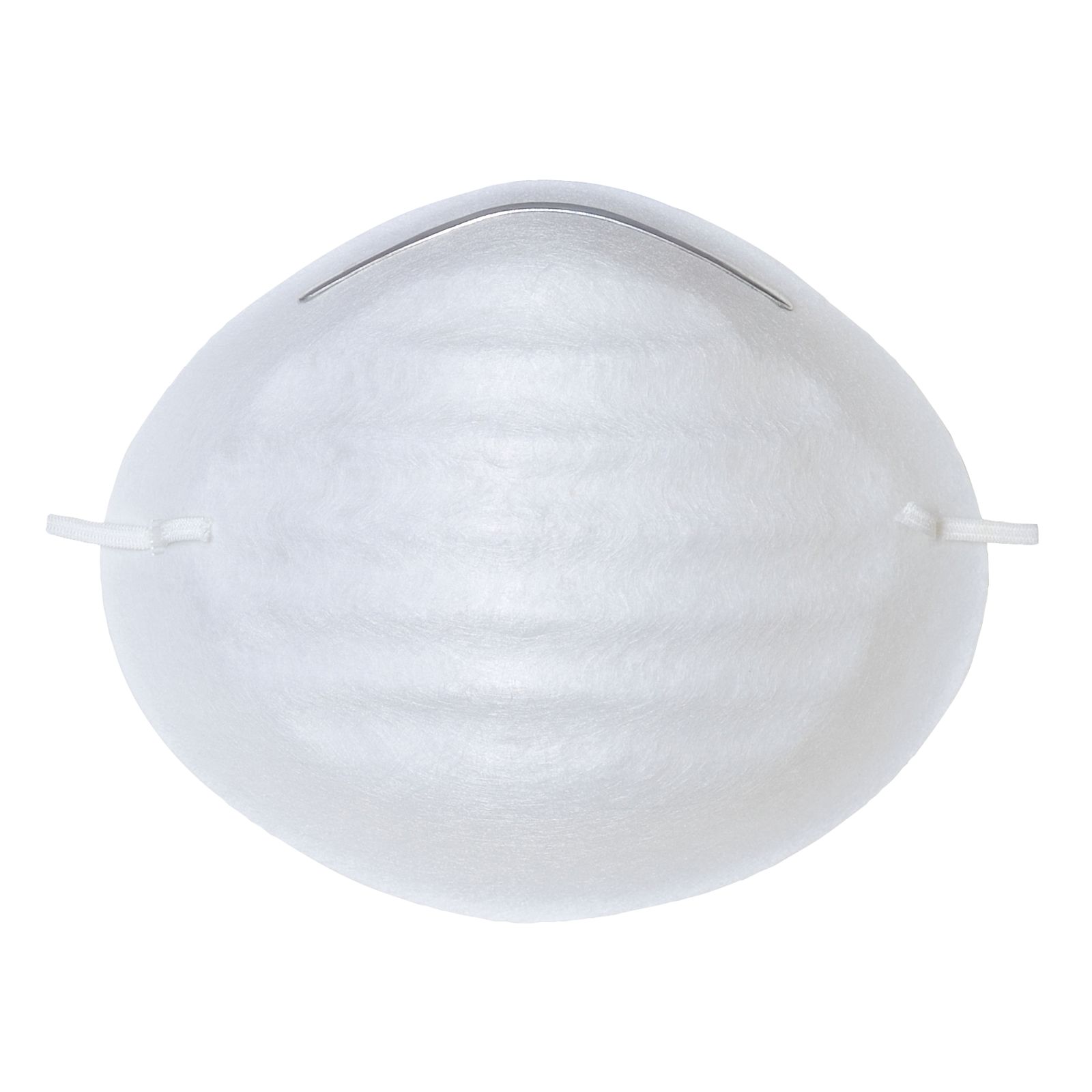 <A HREF='//shop.woltex.nl?_globalsearch=Portwest' TARGET='_TOP'>Portwest</A>
