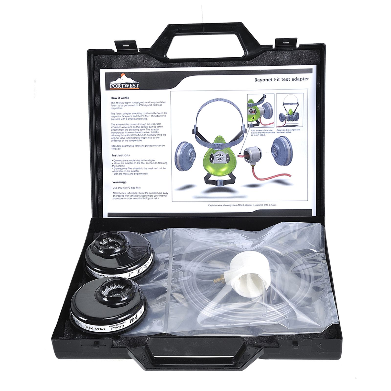 <A HREF='//shop.woltex.nl?_globalsearch=Portwest' TARGET='_TOP'>Portwest</A>