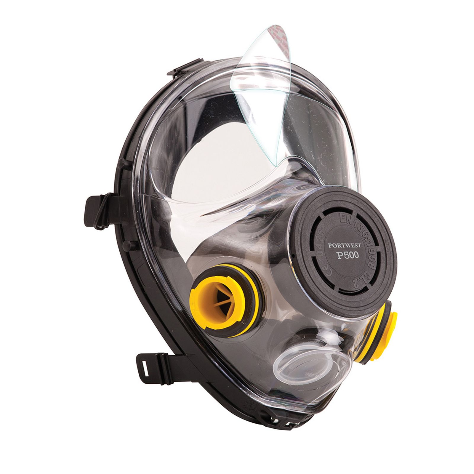 <A HREF='//shop.woltex.nl?_globalsearch=Portwest' TARGET='_TOP'>Portwest</A>