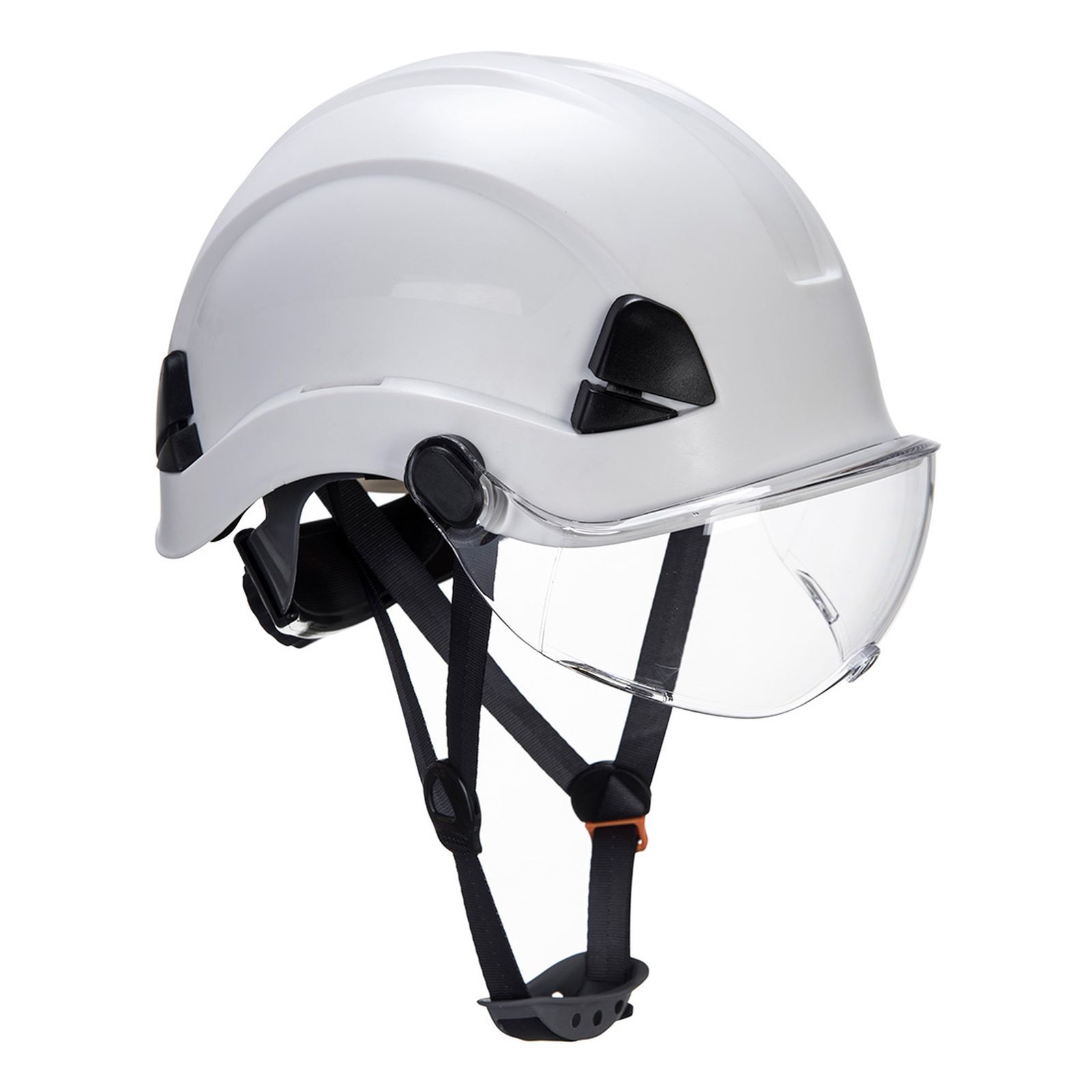 <A HREF='//shop.woltex.nl?_globalsearch=Portwest' TARGET='_TOP'>Portwest</A>