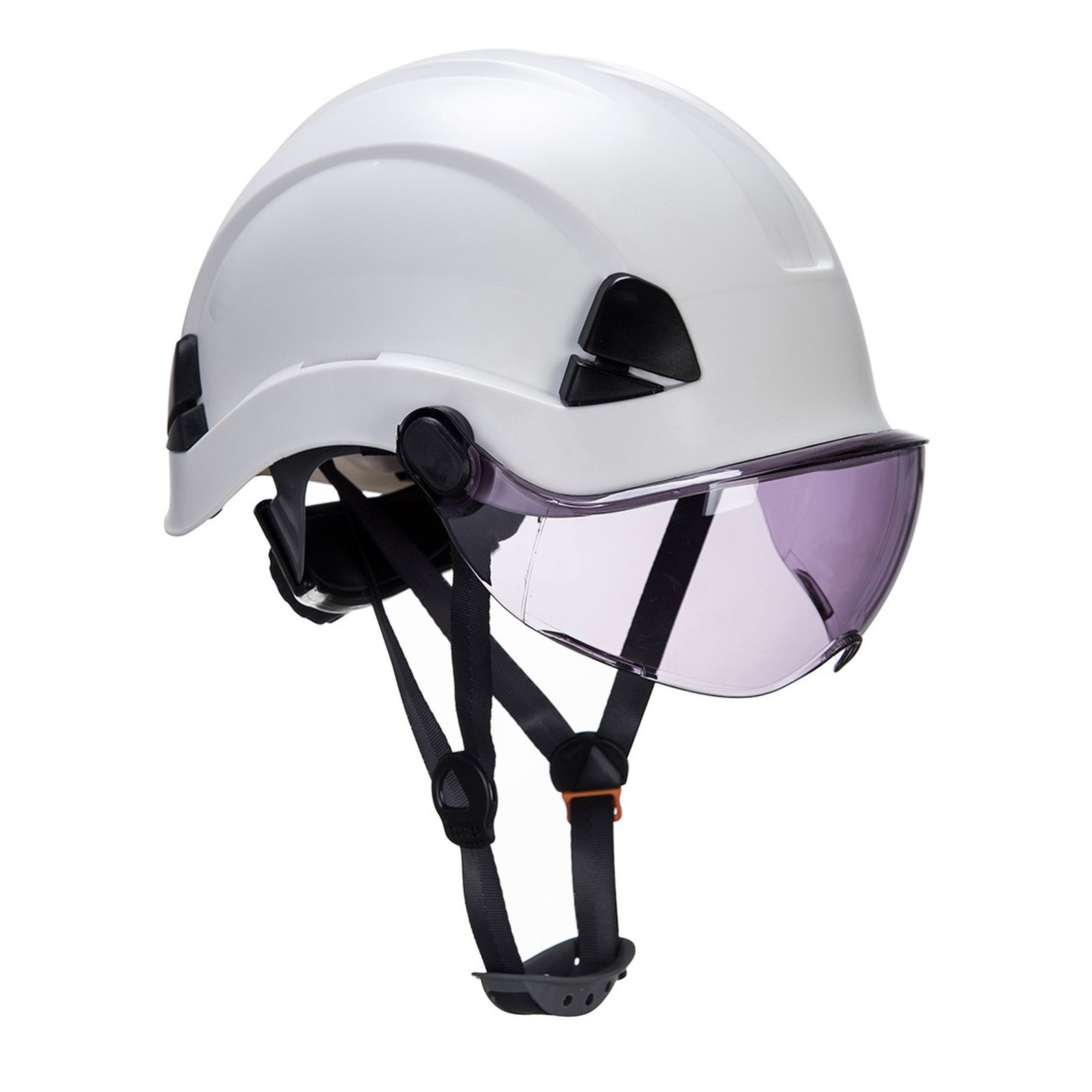 <A HREF='//shop.woltex.nl?_globalsearch=Portwest' TARGET='_TOP'>Portwest</A>