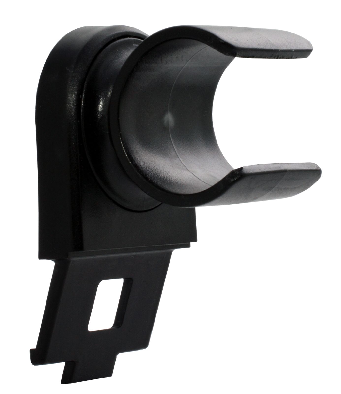 <A HREF='//shop.woltex.nl?_globalsearch=Portwest' TARGET='_TOP'>Portwest</A>