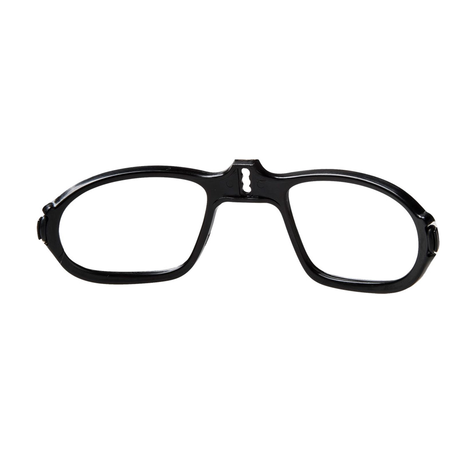 Portwest Brillen PA13 Binnenframe black(BK)