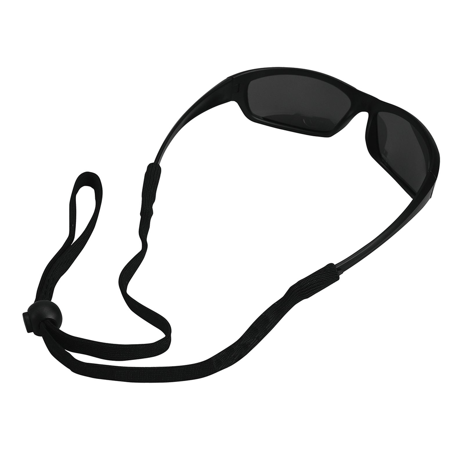 <A HREF='//shop.woltex.nl?_globalsearch=Portwest' TARGET='_TOP'>Portwest</A>