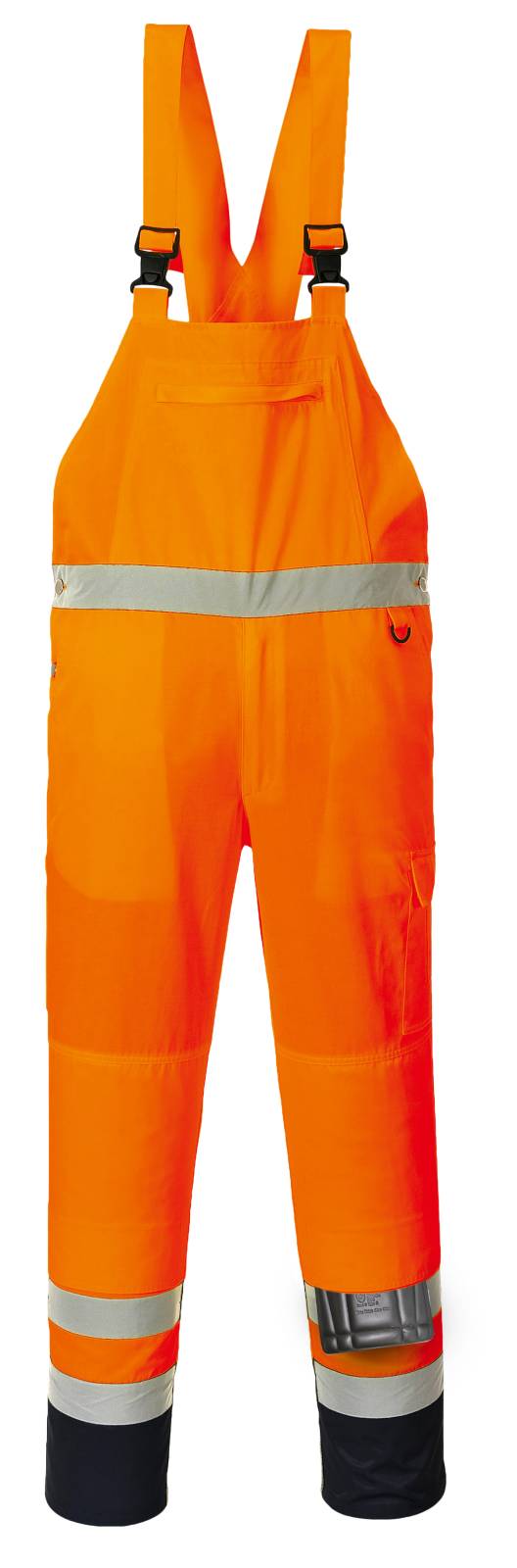 <A HREF='//shop.woltex.nl?_globalsearch=Portwest' TARGET='_TOP'>Portwest</A>