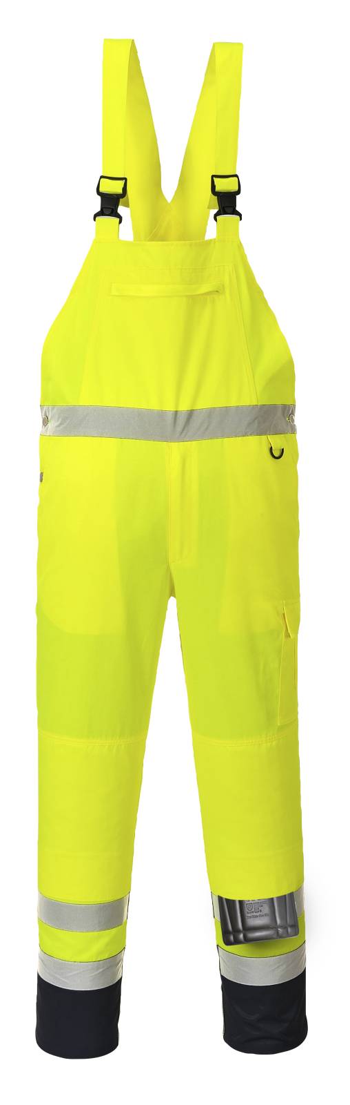 <A HREF='//shop.woltex.nl?_globalsearch=Portwest' TARGET='_TOP'>Portwest</A>