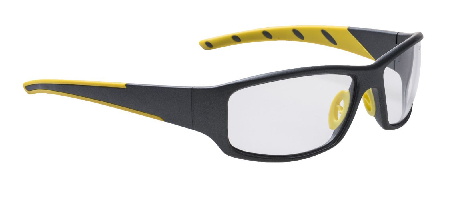 <A HREF='//shop.woltex.nl?_globalsearch=Portwest' TARGET='_TOP'>Portwest</A>